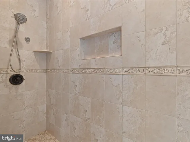 $669,900 | 39560 Jacobs Lane, Mechanicsville, MD 20659