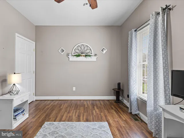 $669,900 | 39560 Jacobs Lane, Mechanicsville, MD 20659