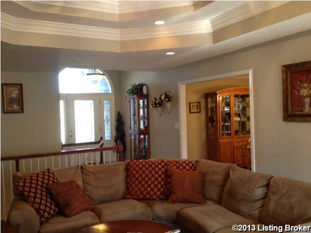 6607 Keeling Place Road Louisville, KY 40291 - Photo 5 of 15 Additional Photo