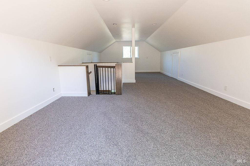 44001 Tan Bark Road Gualala, CA 95445 - Photo 24 of 34