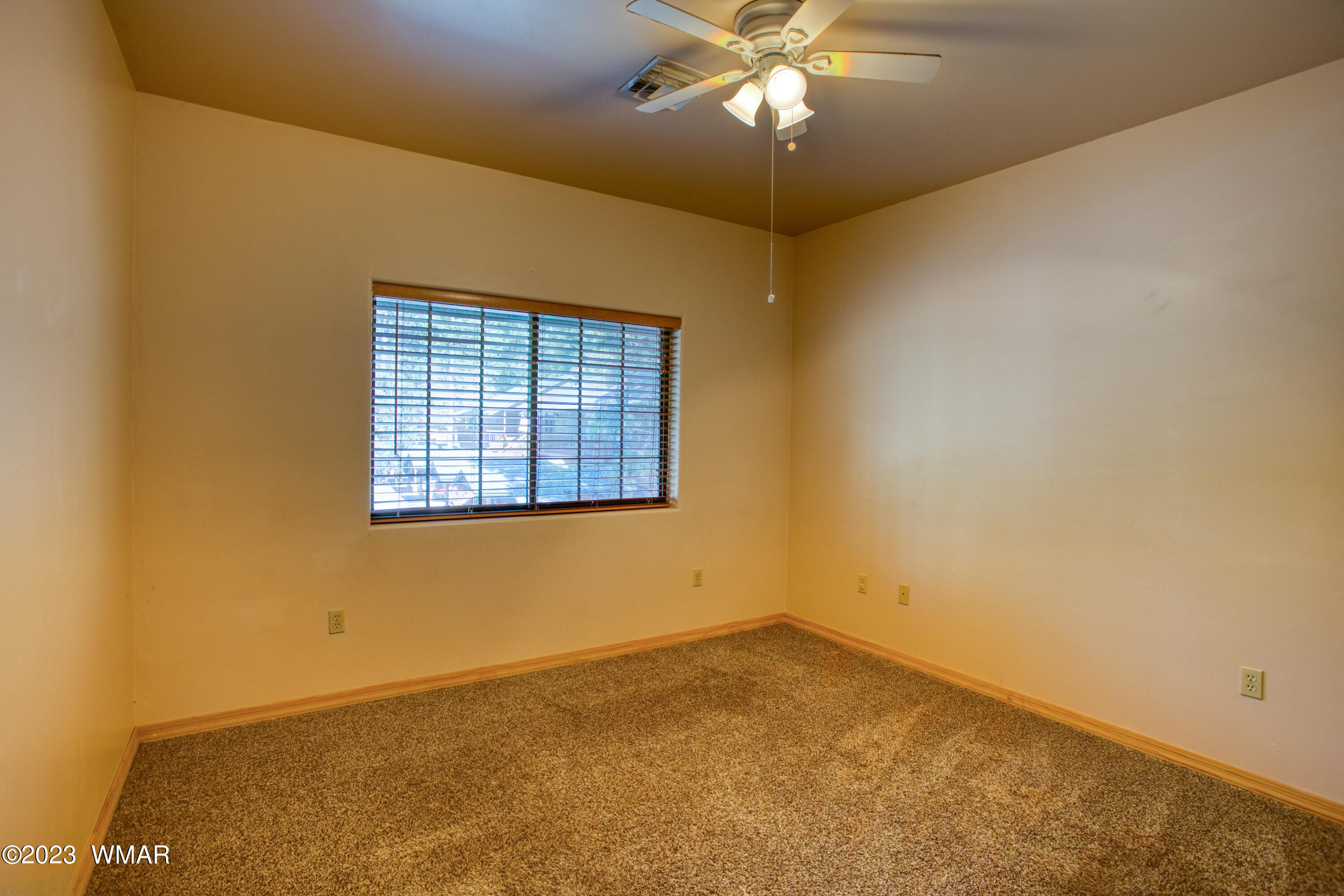 2586 Village Loop, Unit 22 Pinetop, AZ 85935 - Photo 12 of 18