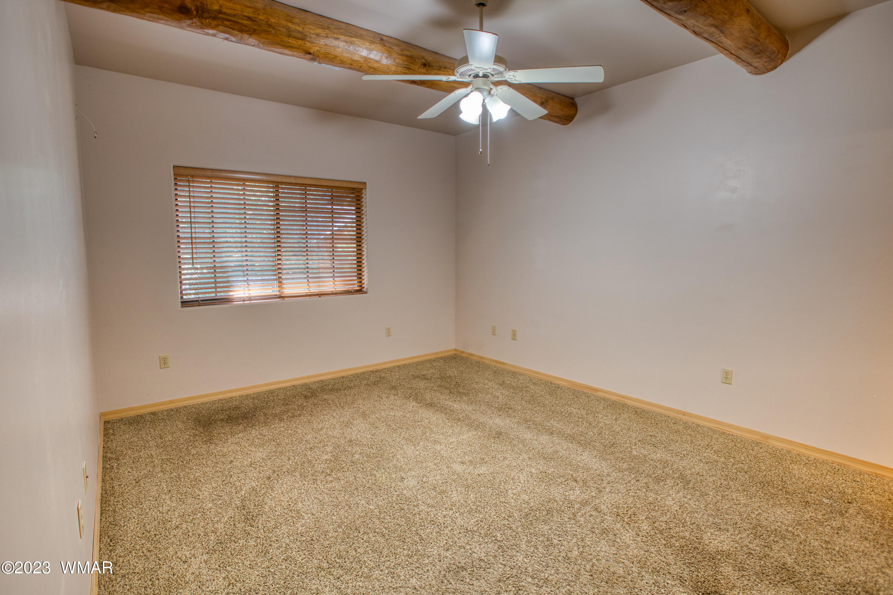 2586 Village Loop, Unit 22 Pinetop, AZ 85935 - Photo 13 of 18