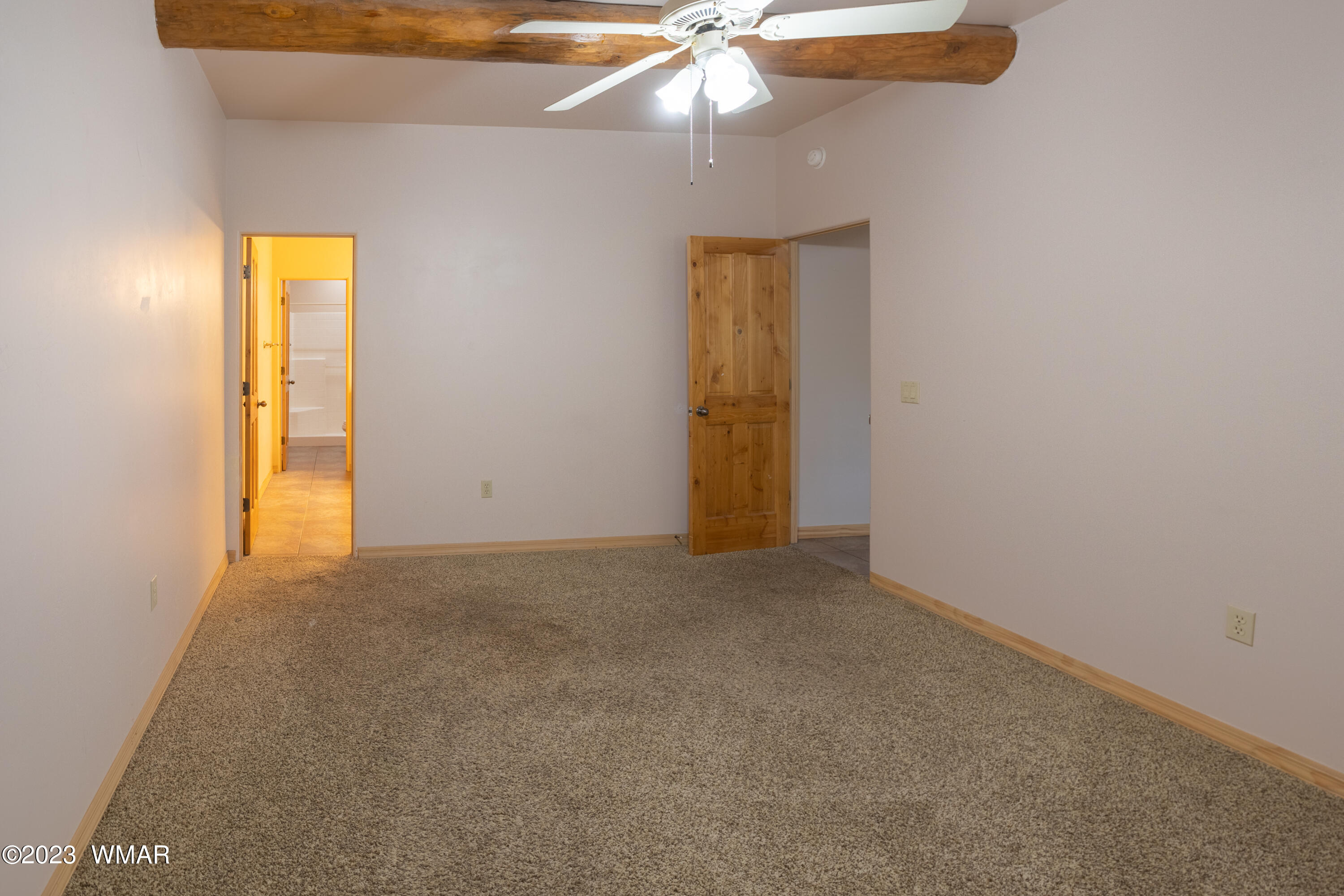 2586 Village Loop, Unit 22 Pinetop, AZ 85935 - Photo 14 of 18