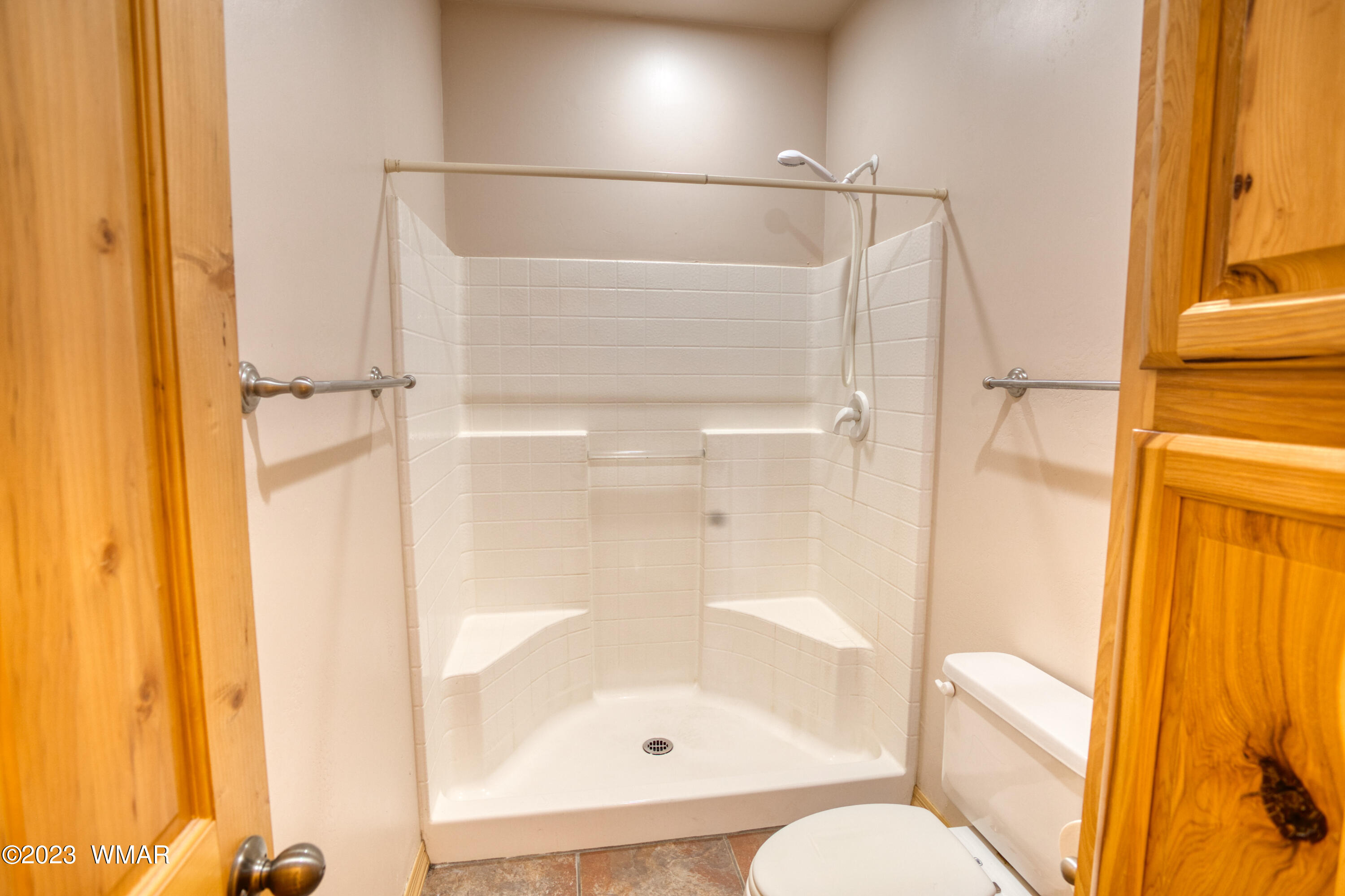 2586 Village Loop, Unit 22 Pinetop, AZ 85935 - Photo 16 of 18