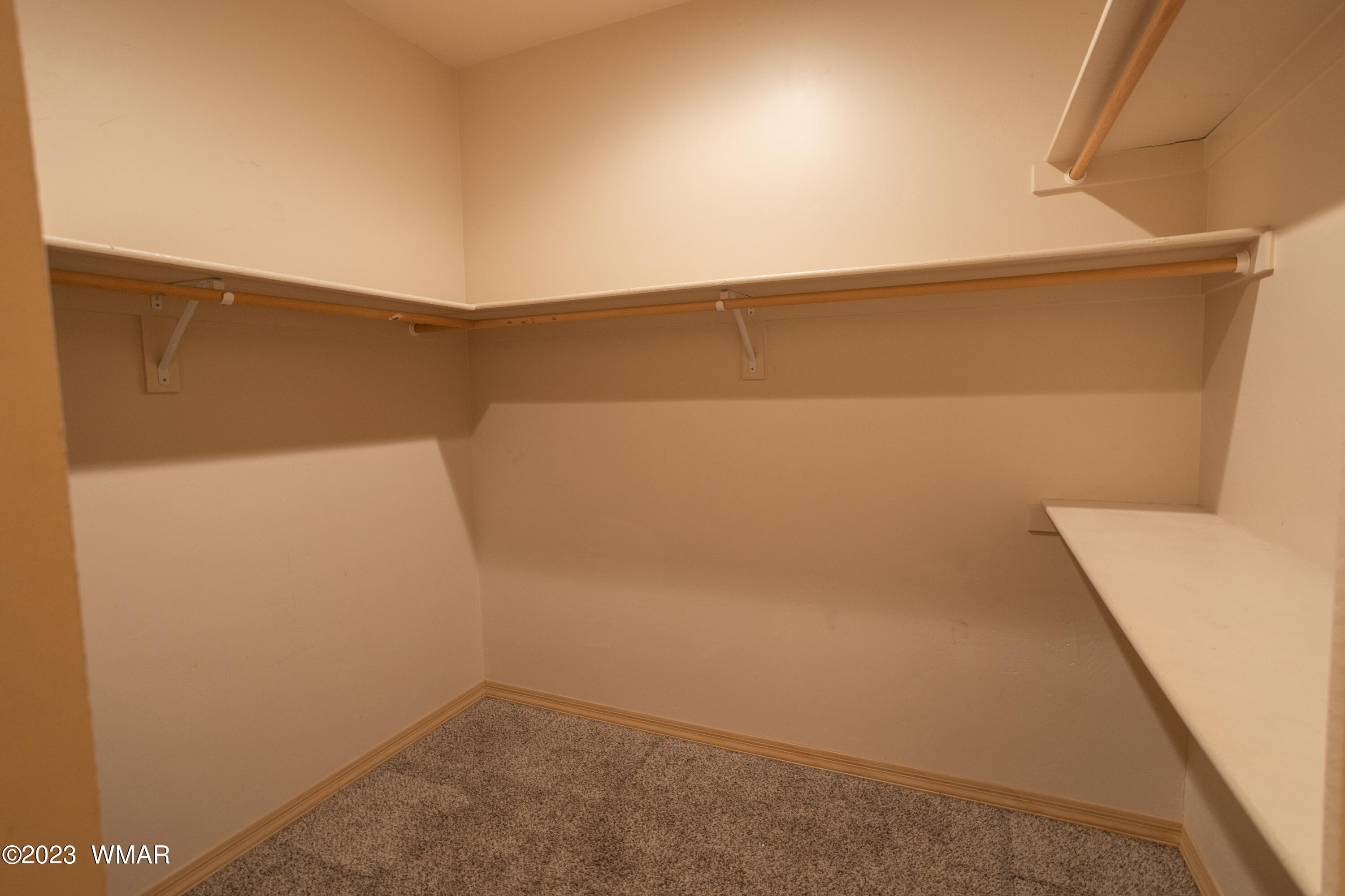2586 Village Loop, Unit 22 Pinetop, AZ 85935 - Photo 17 of 18