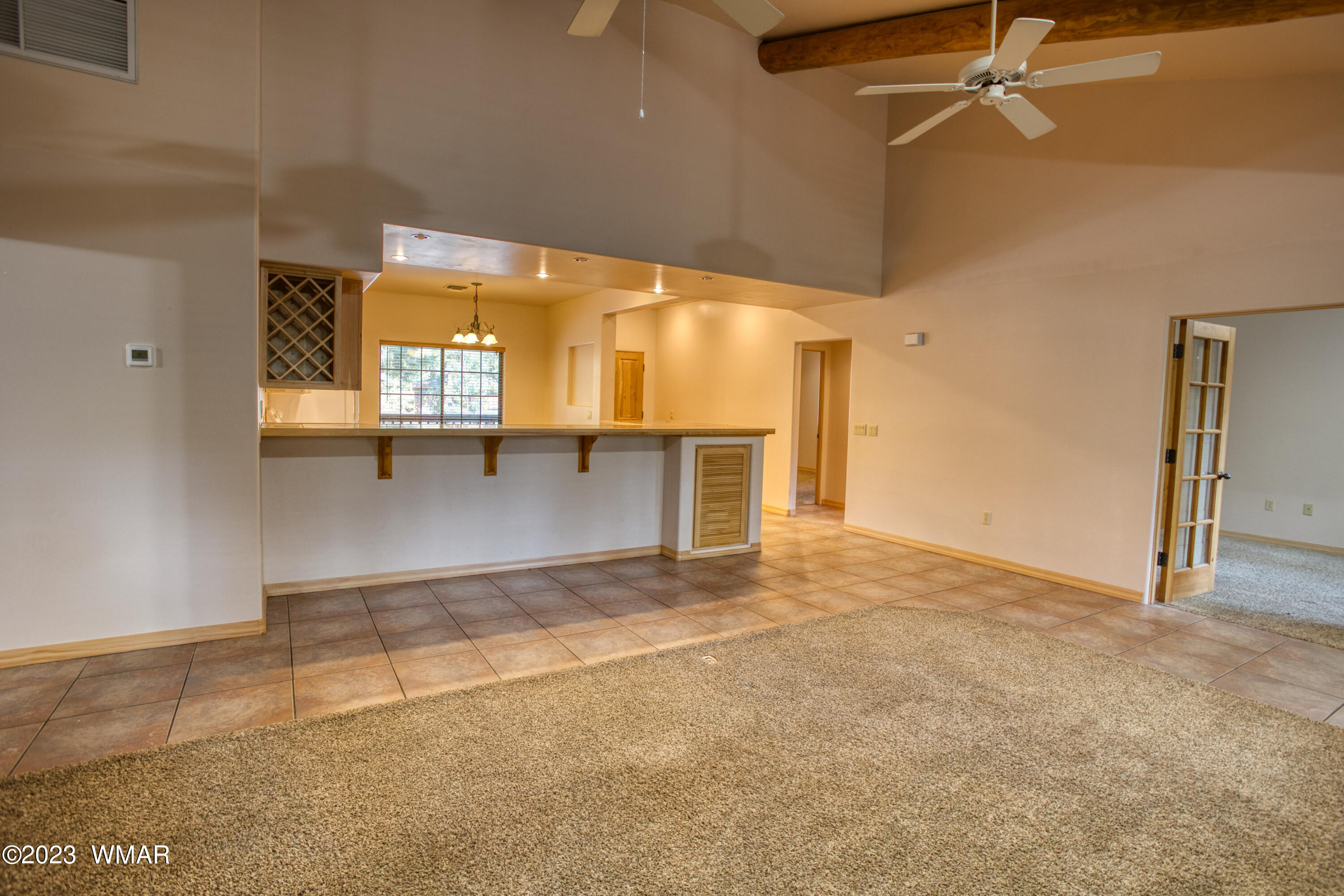2586 Village Loop, Unit 22 Pinetop, AZ 85935 - Photo 3 of 18