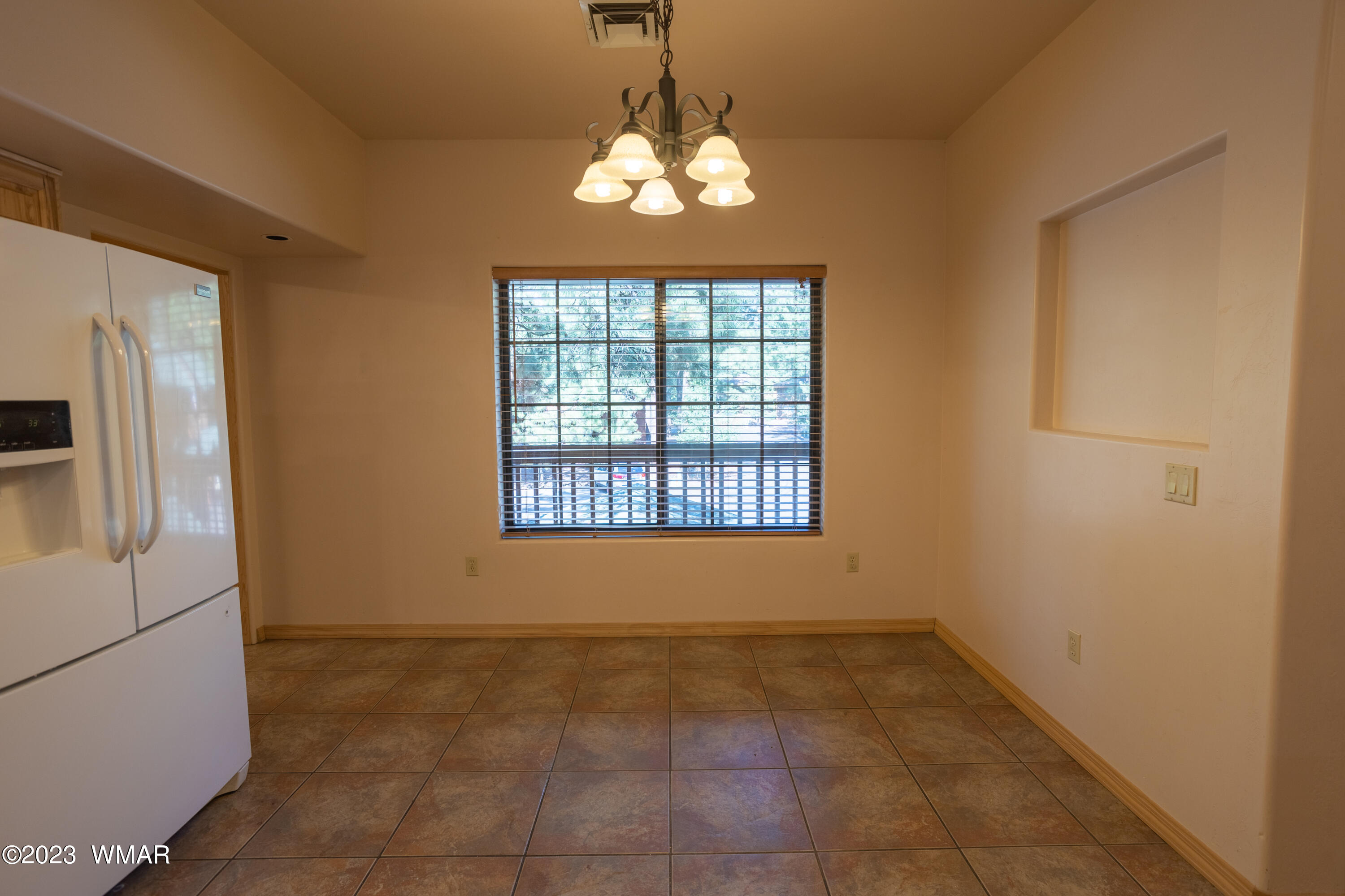 2586 Village Loop, Unit 22 Pinetop, AZ 85935 - Photo 6 of 18