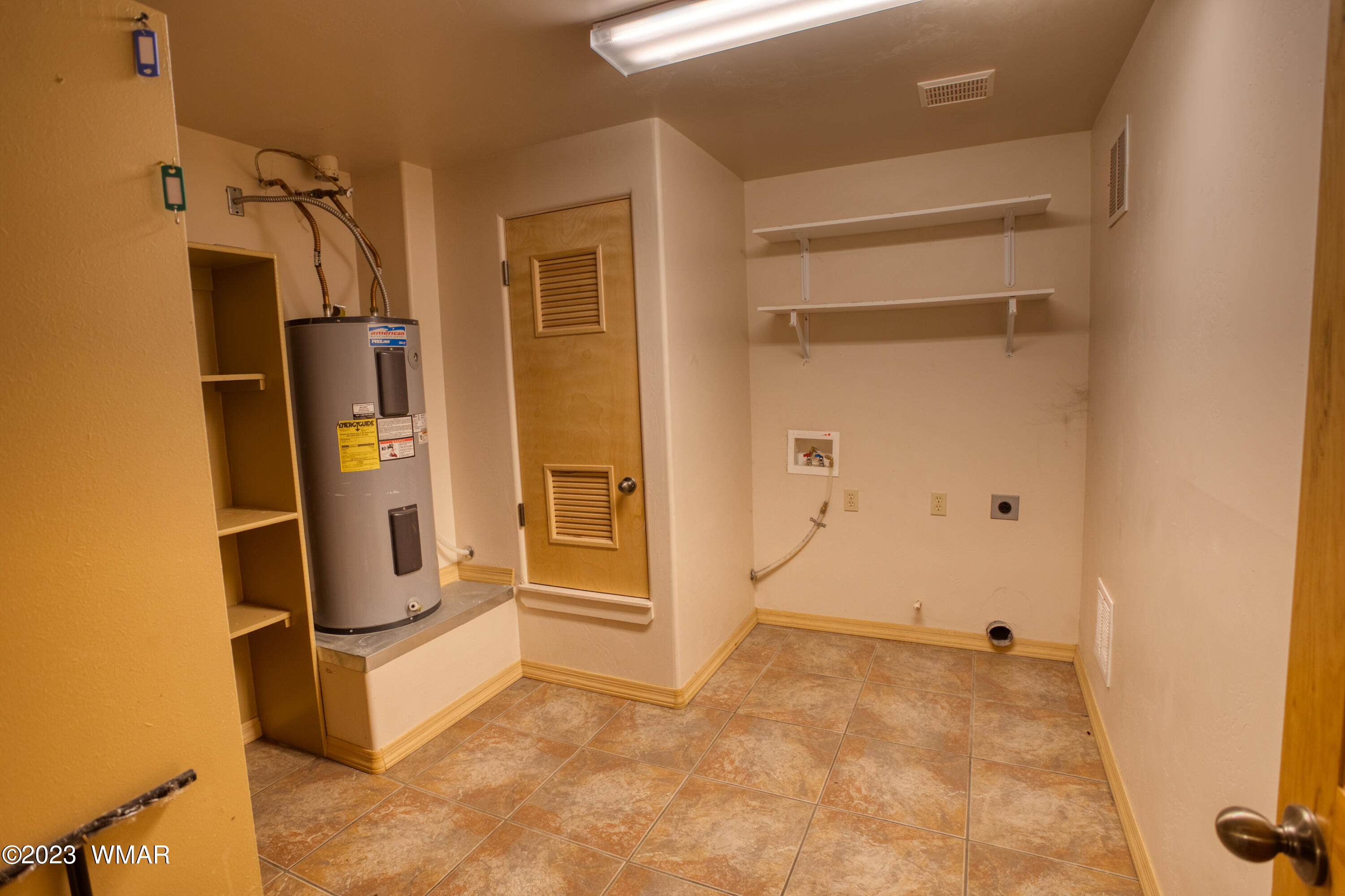 2586 Village Loop, Unit 22 Pinetop, AZ 85935 - Photo 8 of 18