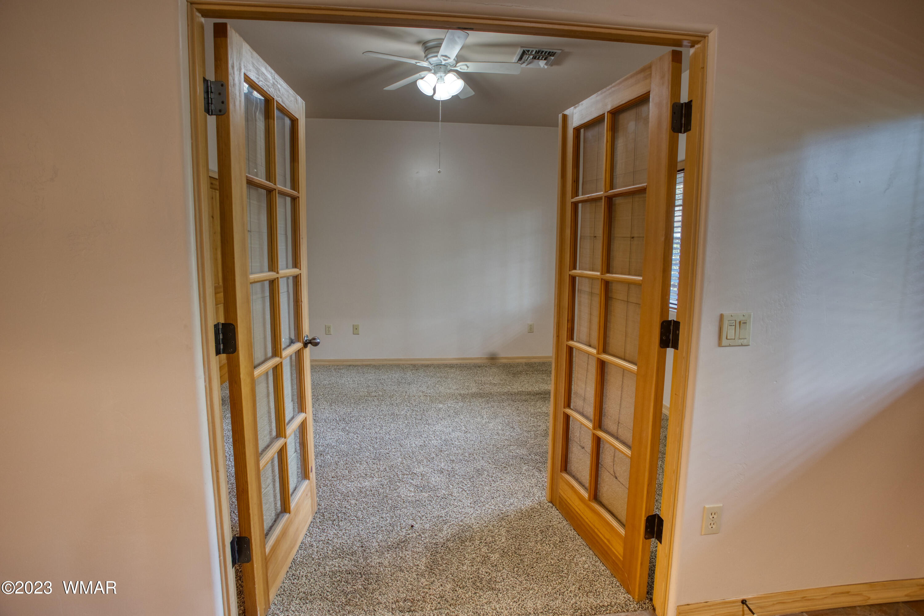 2586 Village Loop, Unit 22 Pinetop, AZ 85935 - Photo 9 of 18
