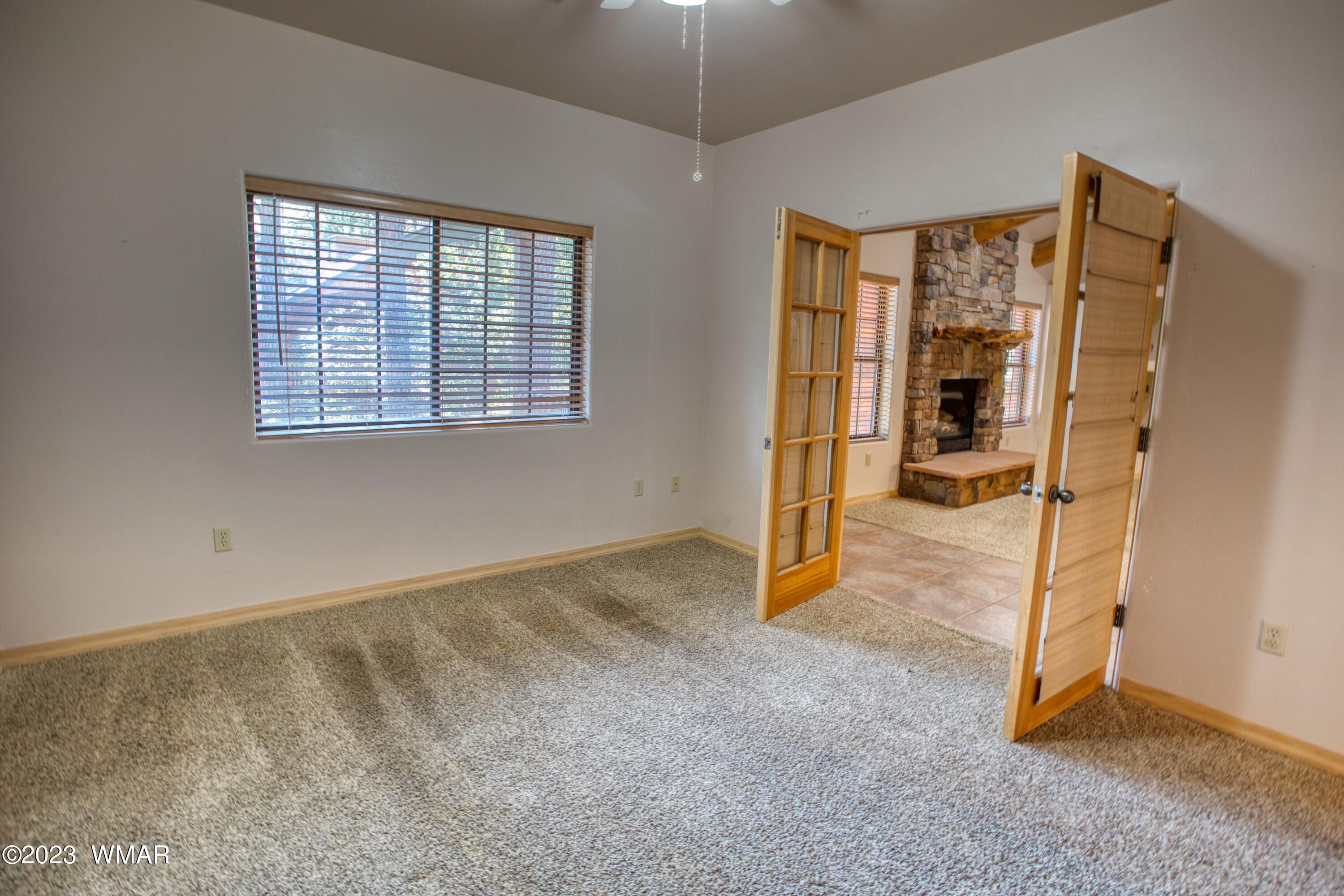 2586 Village Loop, Unit 22 Pinetop, AZ 85935 - Photo 10 of 18