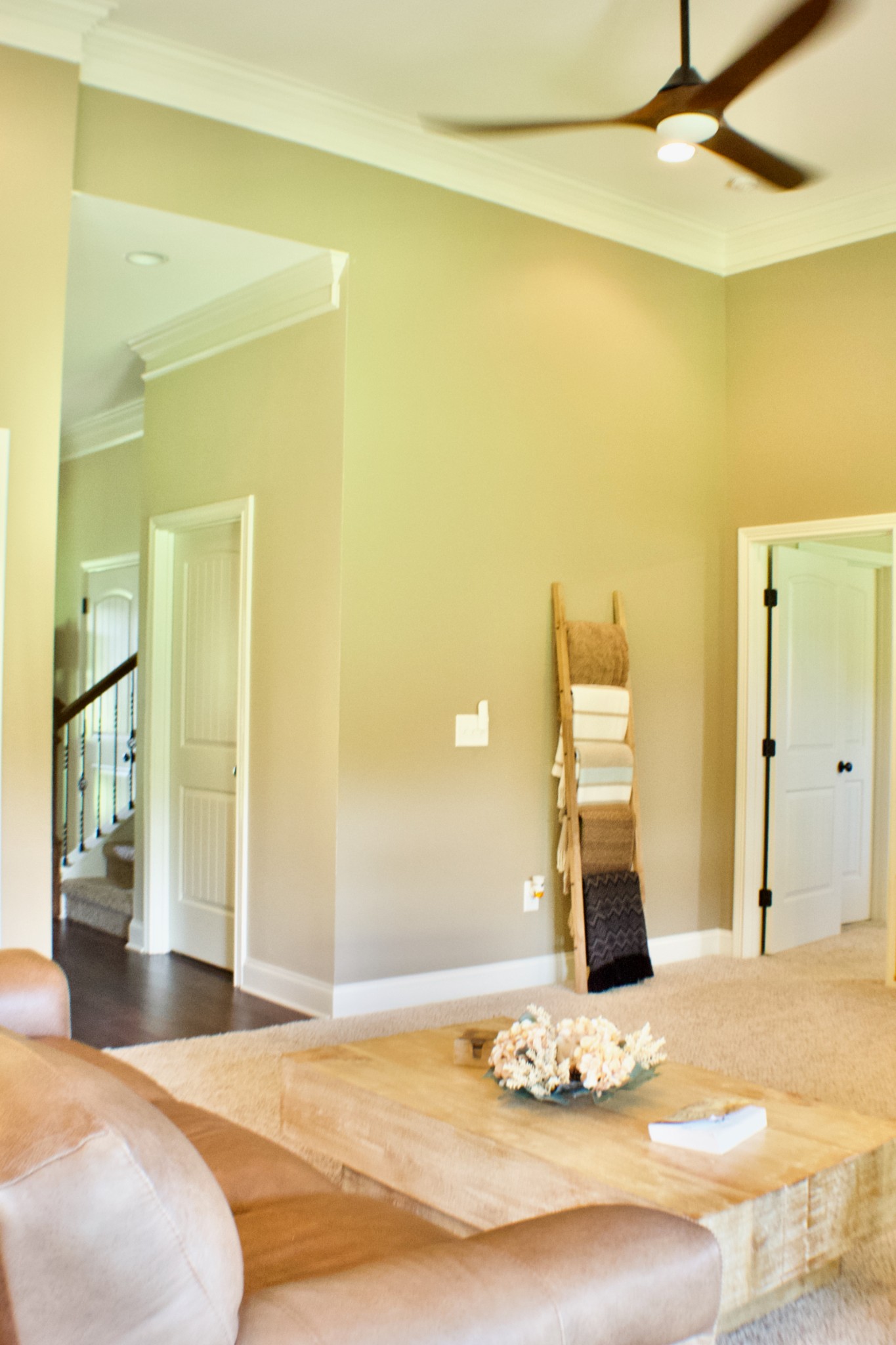 7969 Cairo Bend Road Lebanon, TN 37087 - Photo 22 of 39 Gallery Image 22