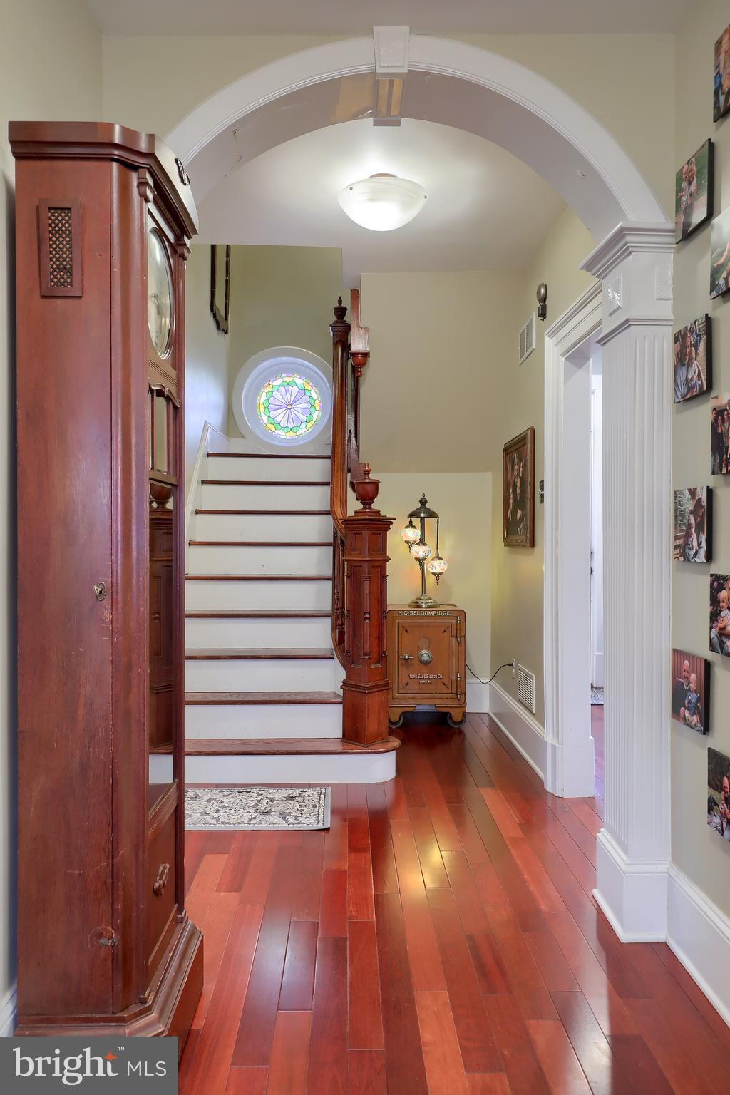 153 South Broad Street Lititz, PA 17543 - Photo 11 of 53 Gallery Image 11