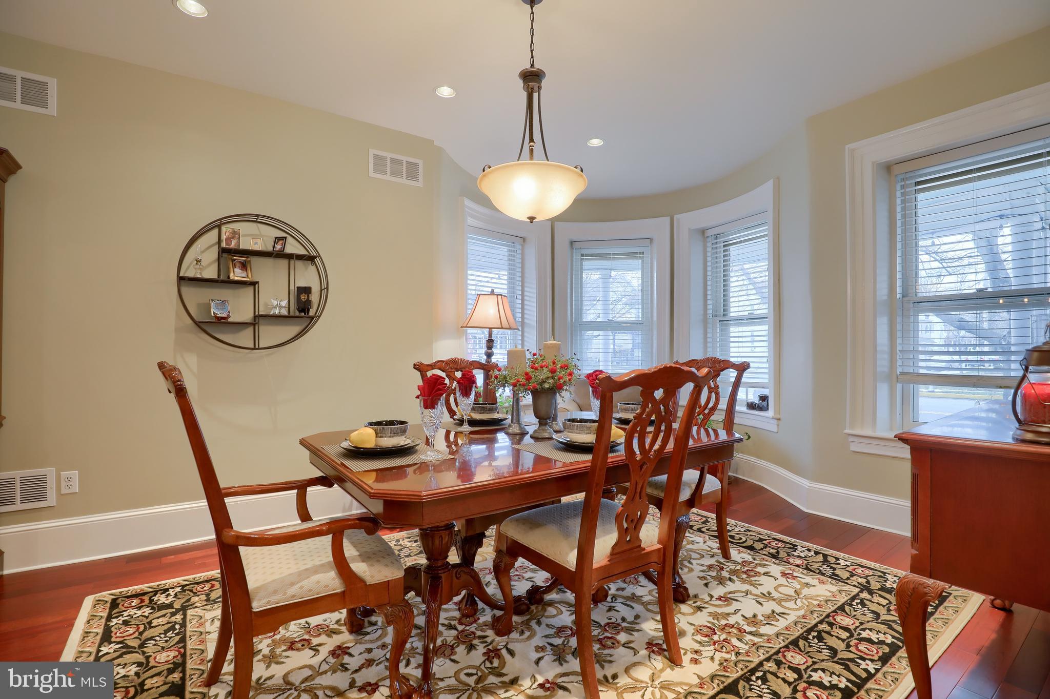 153 South Broad Street Lititz, PA 17543 - Photo 12 of 53 Gallery Image 12