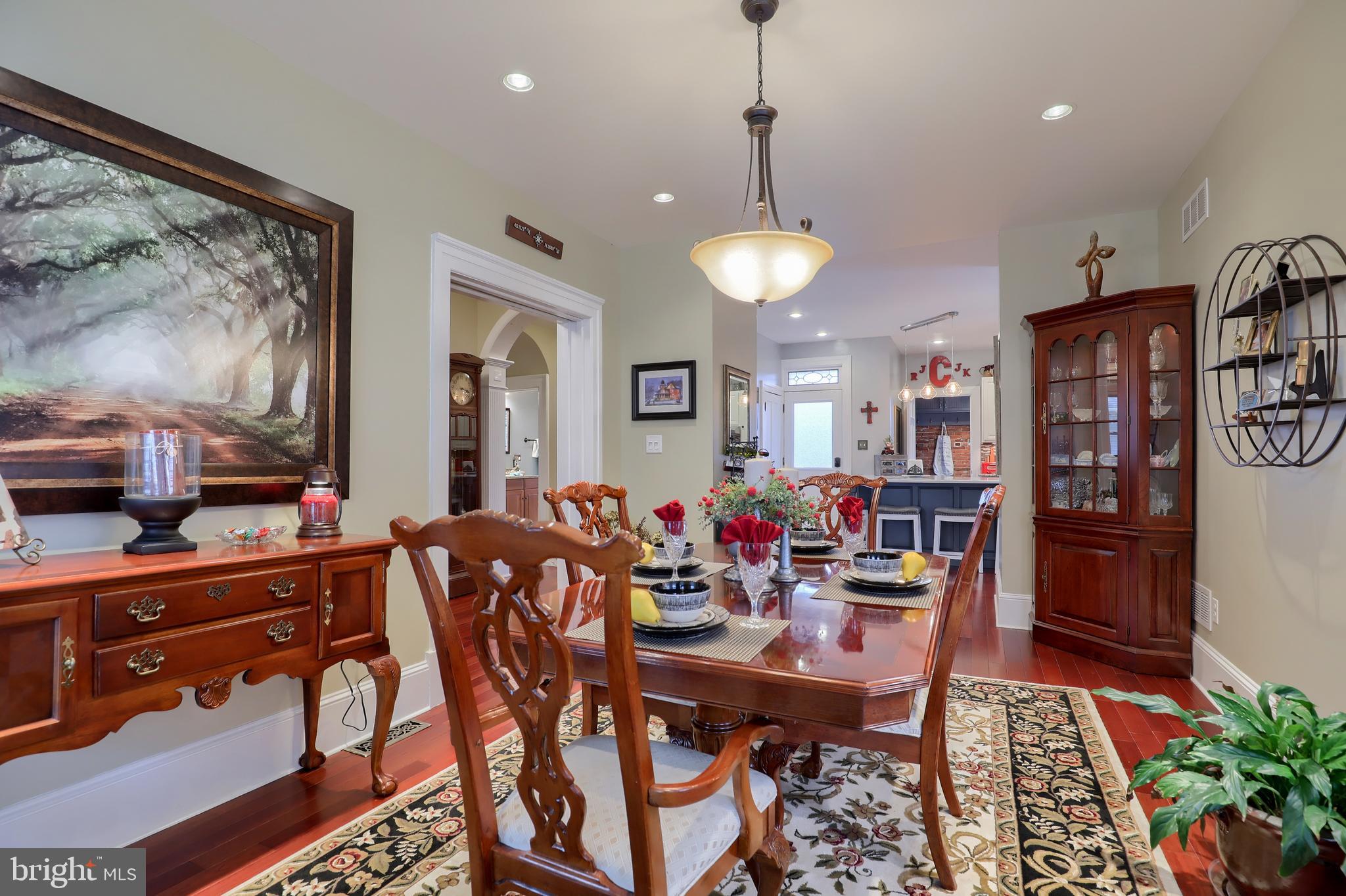153 South Broad Street Lititz, PA 17543 - Photo 13 of 53 Gallery Image 13