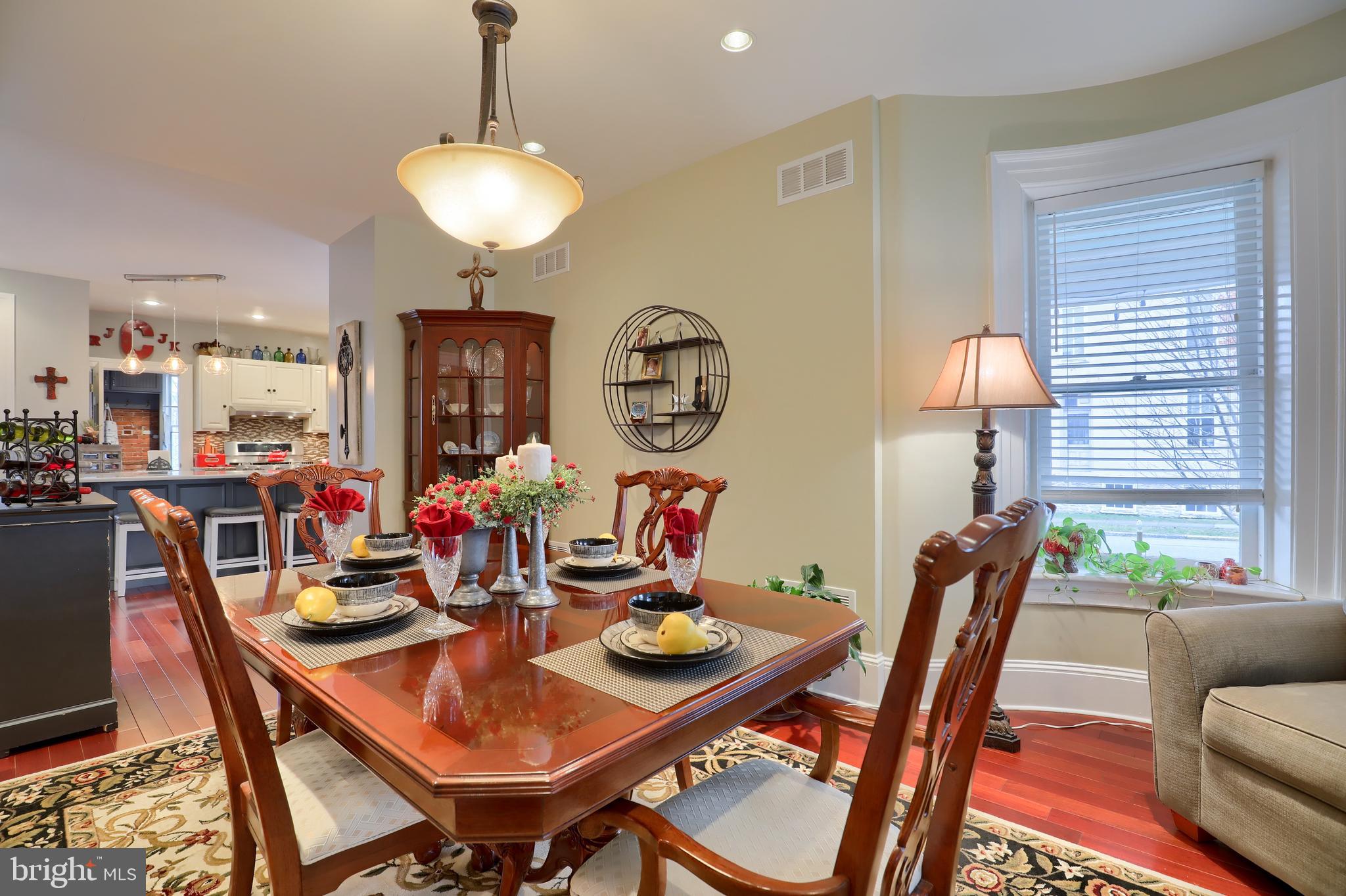 153 South Broad Street Lititz, PA 17543 - Photo 14 of 53 Gallery Image 14