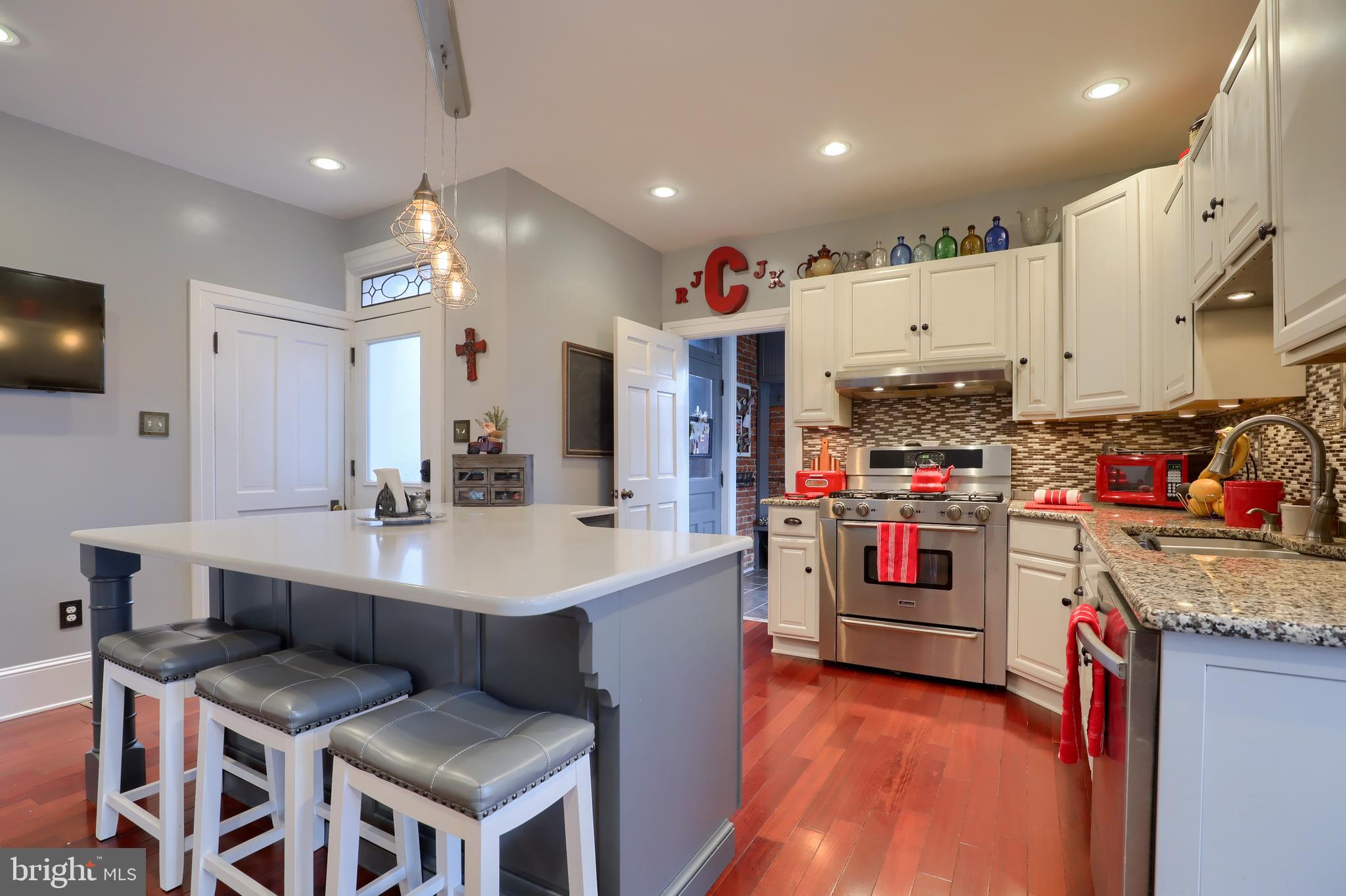 153 South Broad Street Lititz, PA 17543 - Photo 15 of 53 Gallery Image 15