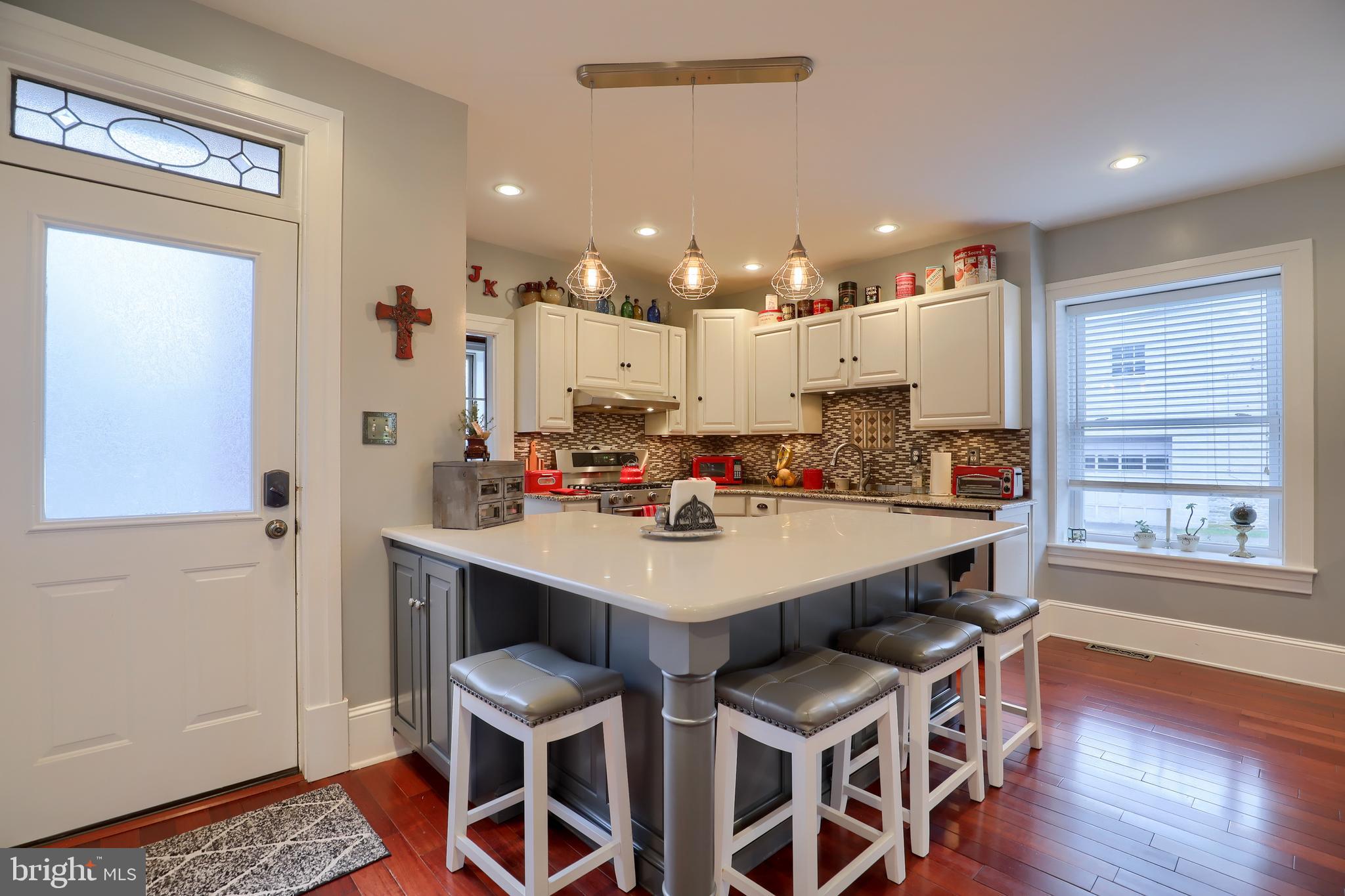 153 South Broad Street Lititz, PA 17543 - Photo 16 of 53 Gallery Image 16