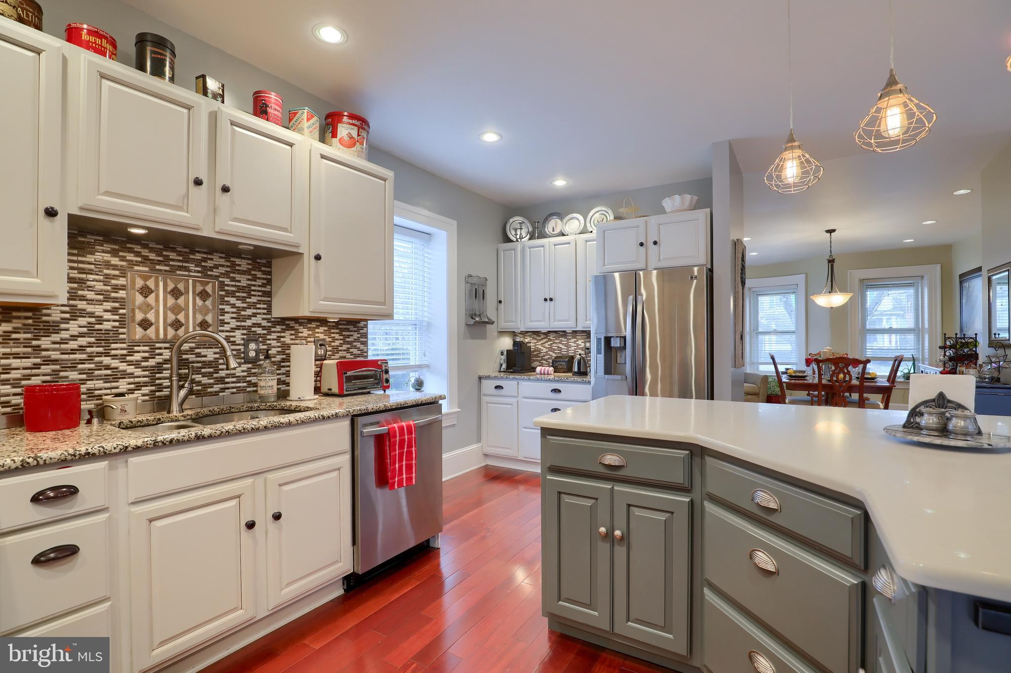 153 South Broad Street Lititz, PA 17543 - Photo 17 of 53 Gallery Image 17