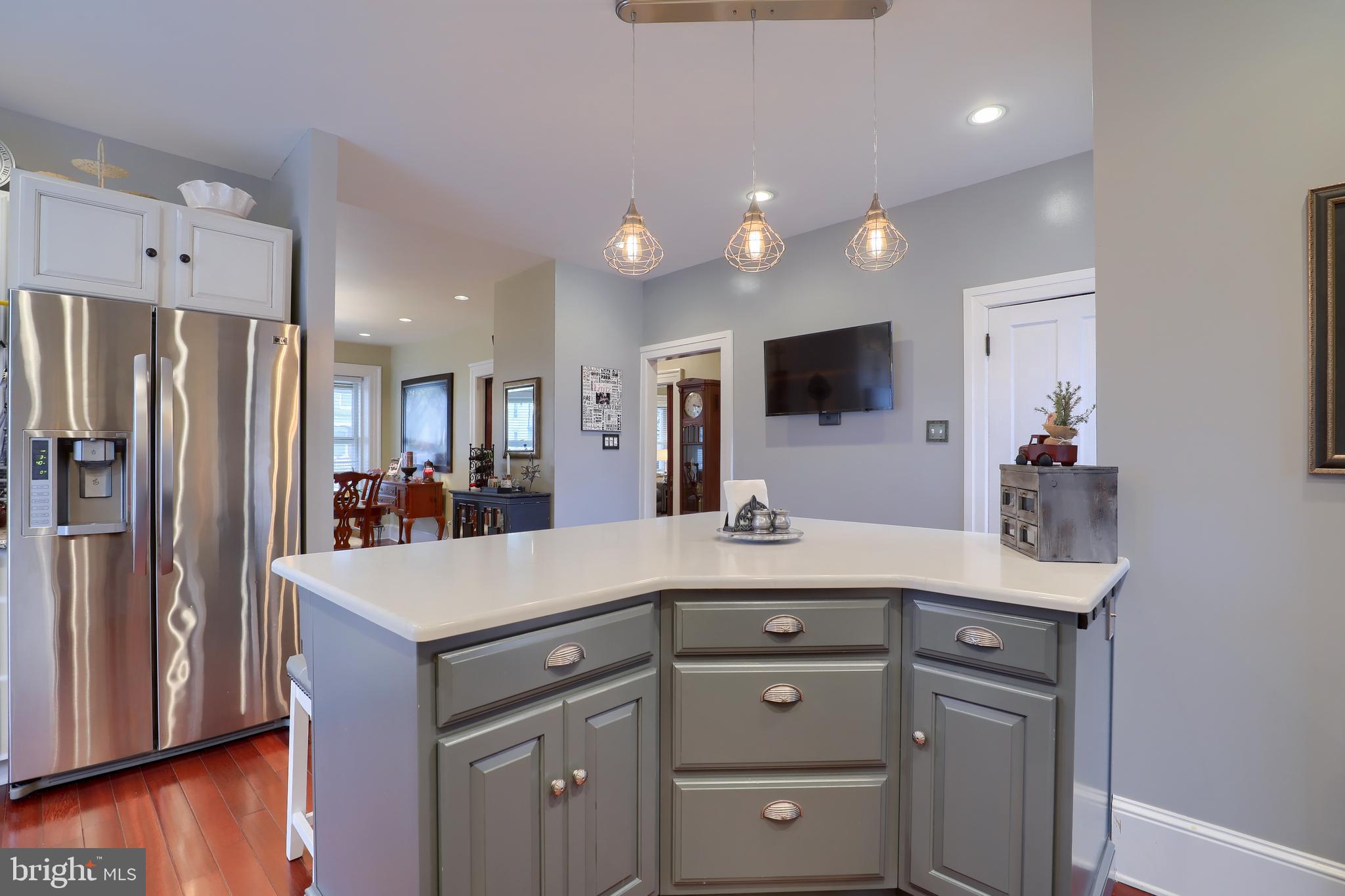 153 South Broad Street Lititz, PA 17543 - Photo 19 of 53 Gallery Image 19