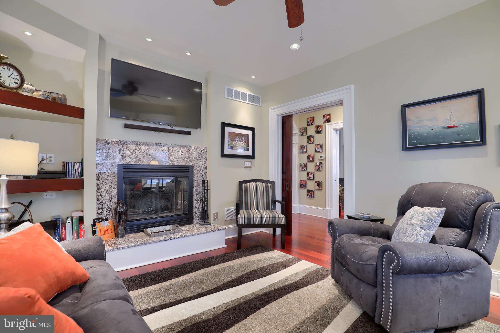 153 South Broad Street Lititz, PA 17543 - Photo 20 of 53 Gallery Image 20