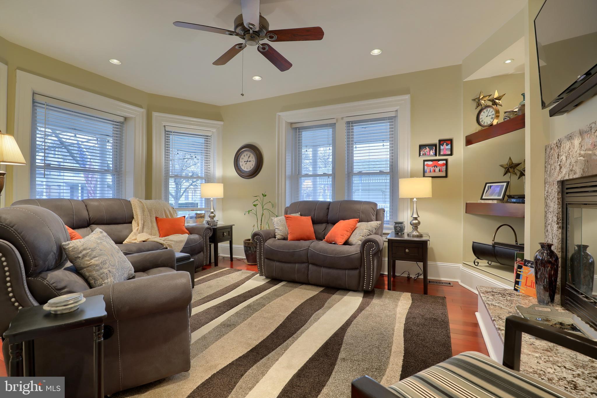 153 South Broad Street Lititz, PA 17543 - Photo 21 of 53 Gallery Image 21