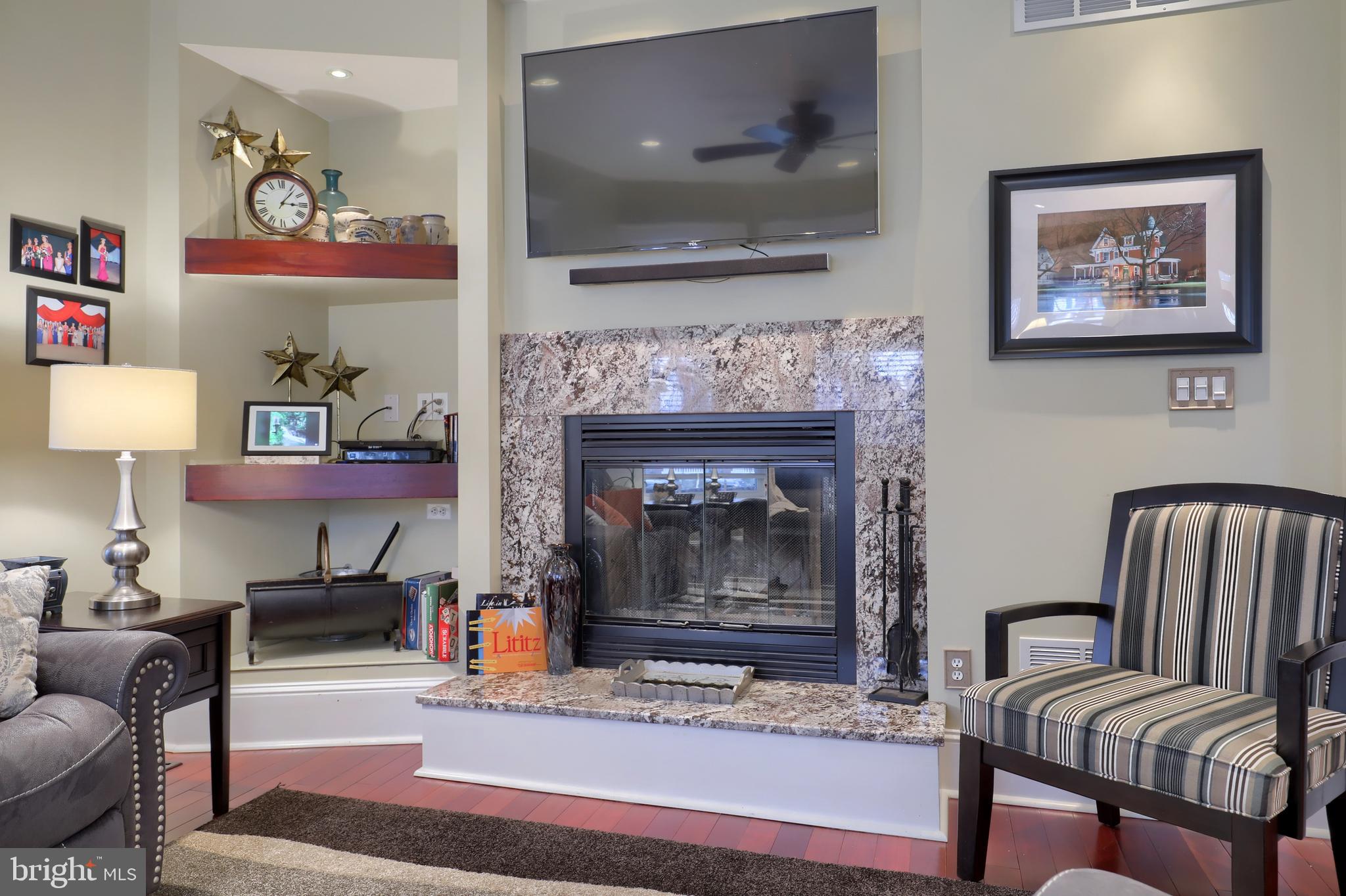 153 South Broad Street Lititz, PA 17543 - Photo 22 of 53 Gallery Image 22