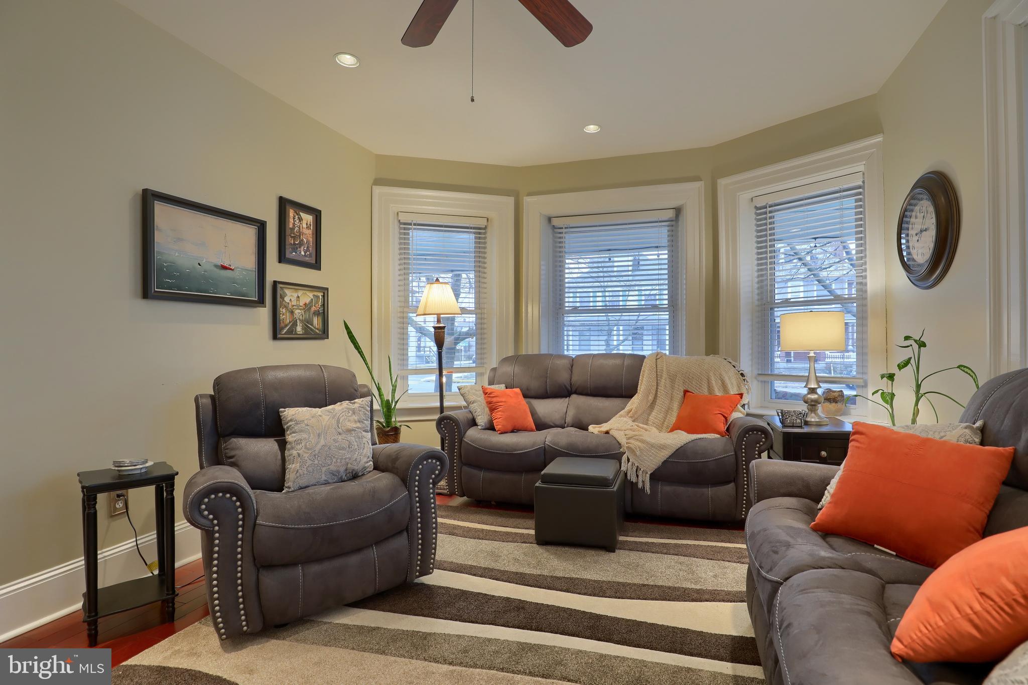153 South Broad Street Lititz, PA 17543 - Photo 23 of 53 Gallery Image 23