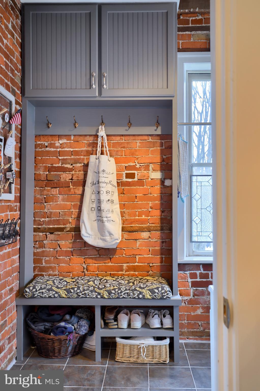 153 South Broad Street Lititz, PA 17543 - Photo 25 of 53 Gallery Image 25