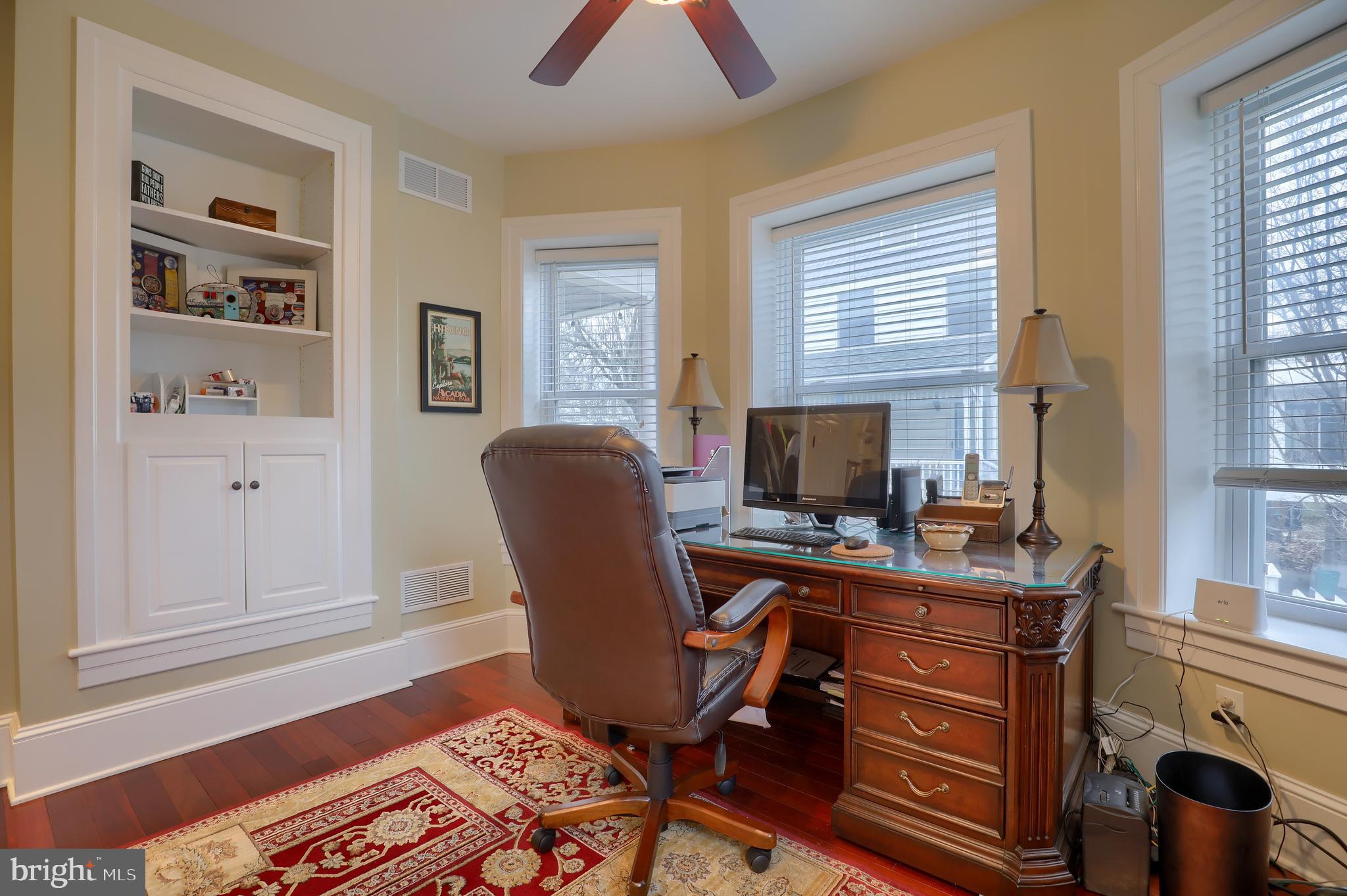 153 South Broad Street Lititz, PA 17543 - Photo 26 of 53 Gallery Image 26