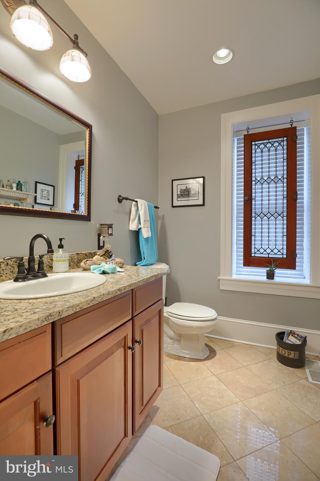 153 South Broad Street Lititz, PA 17543 - Photo 27 of 53 Gallery Image 27