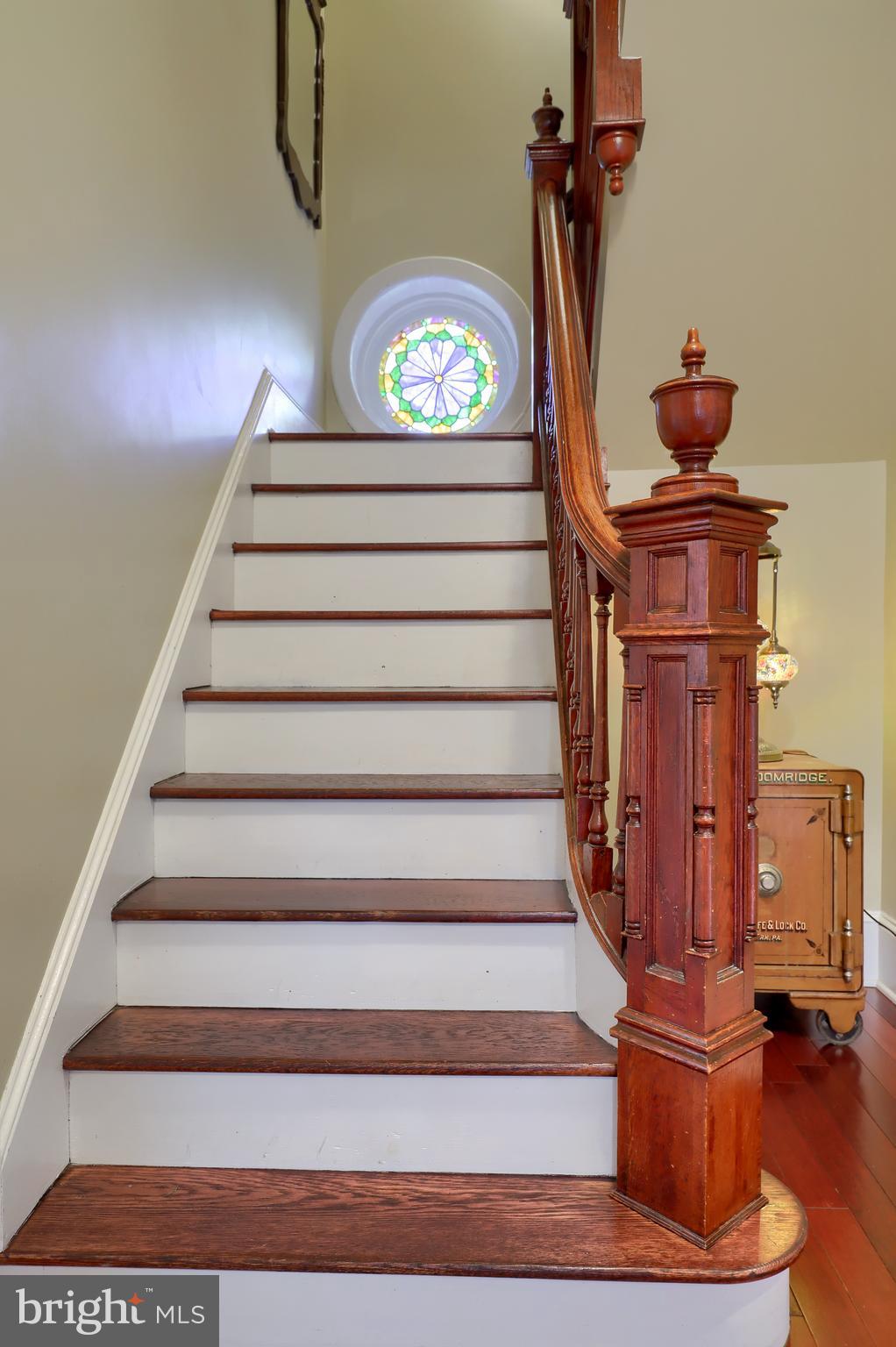 153 South Broad Street Lititz, PA 17543 - Photo 28 of 53 Gallery Image 28