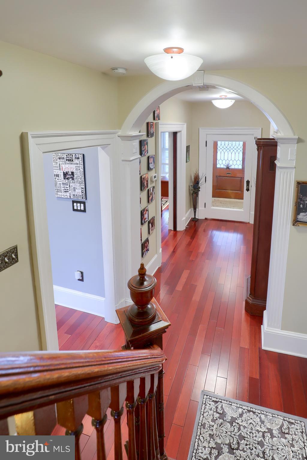 153 South Broad Street Lititz, PA 17543 - Photo 29 of 53 Gallery Image 29