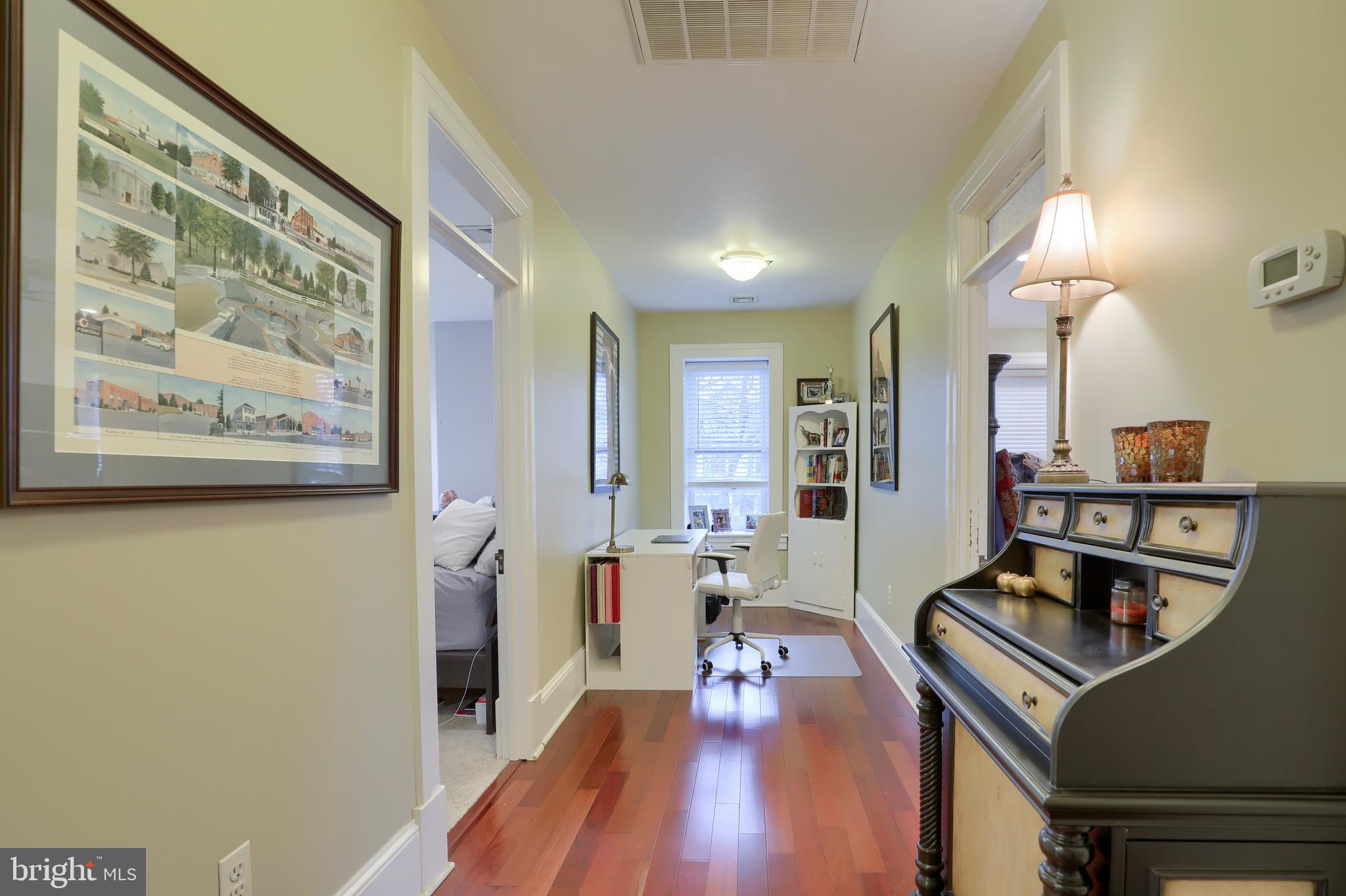 153 South Broad Street Lititz, PA 17543 - Photo 30 of 53 Gallery Image 30
