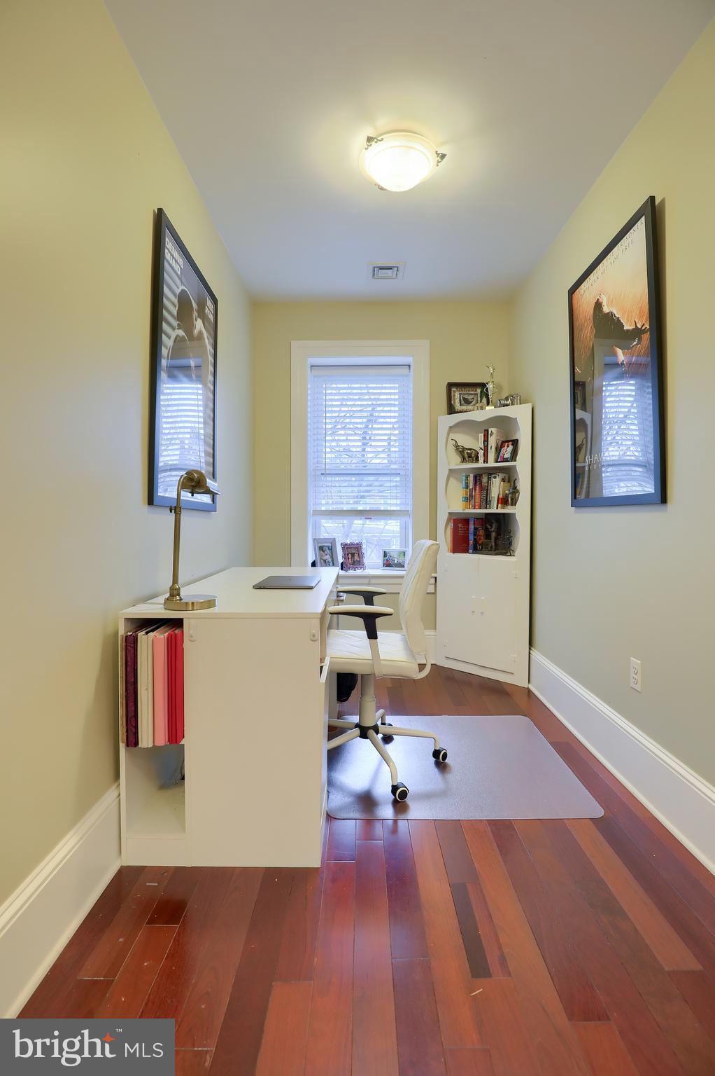 153 South Broad Street Lititz, PA 17543 - Photo 31 of 53 Gallery Image 31