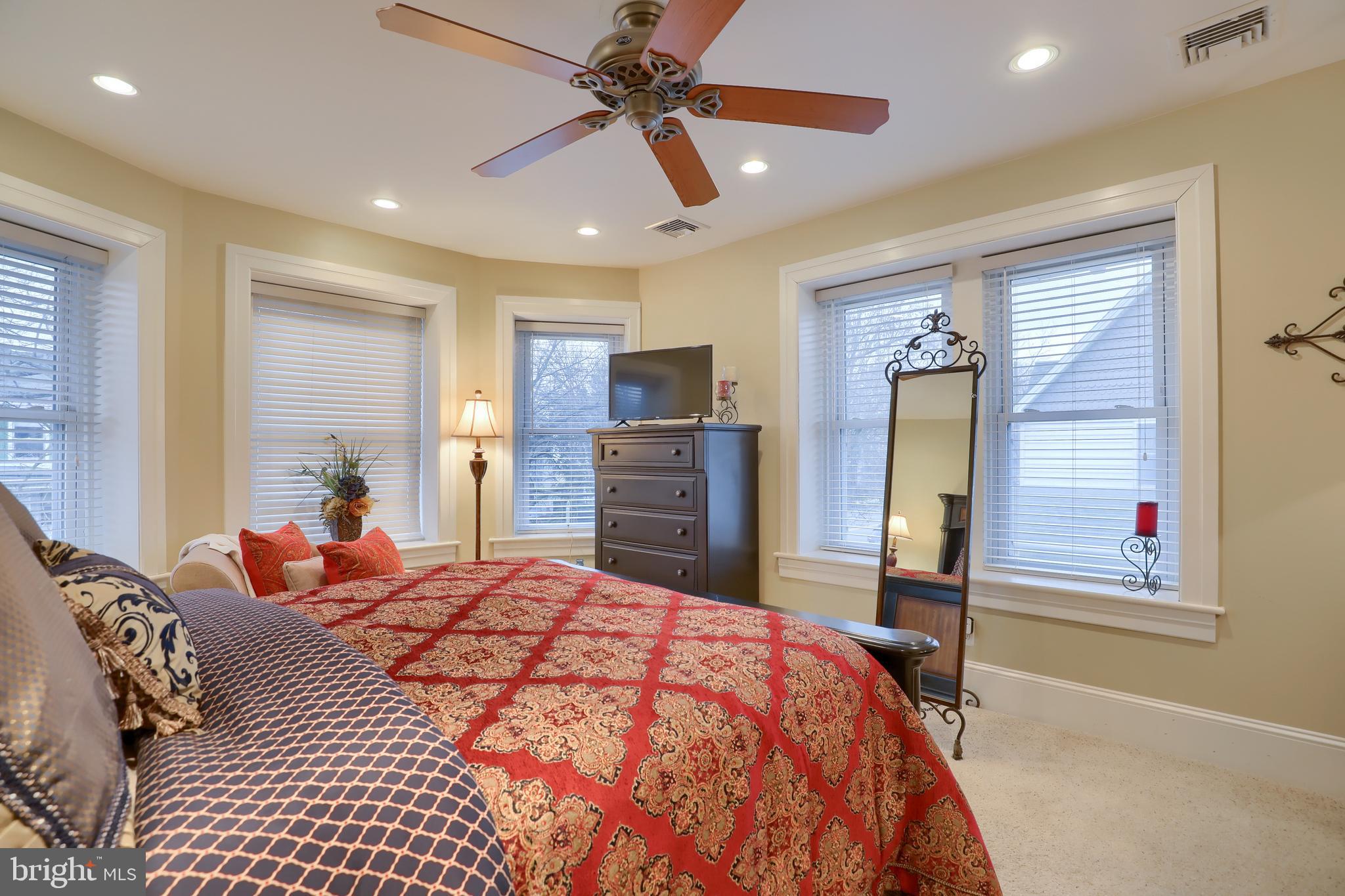 153 South Broad Street Lititz, PA 17543 - Photo 32 of 53 Gallery Image 32