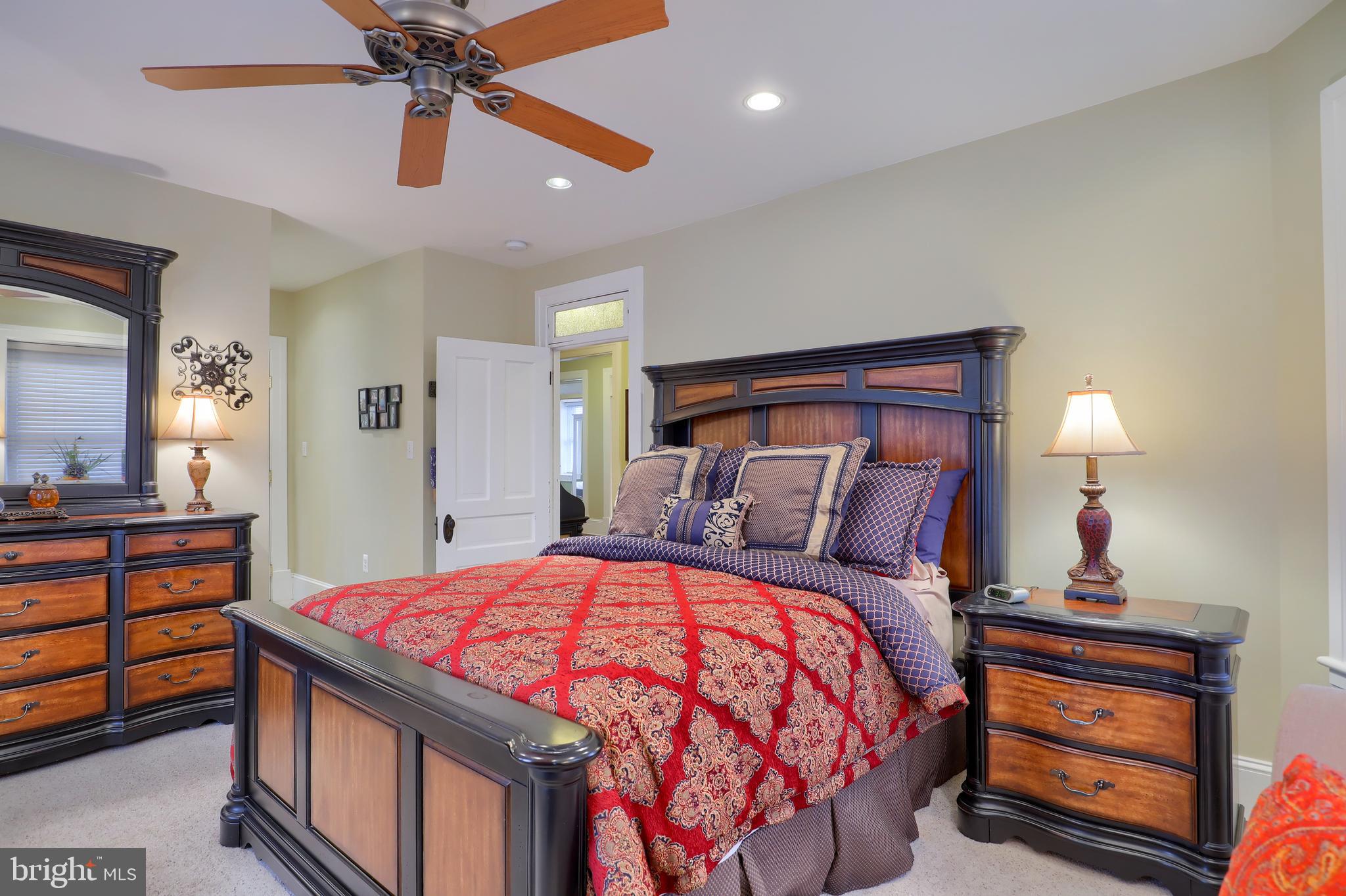 153 South Broad Street Lititz, PA 17543 - Photo 33 of 53 Gallery Image 33