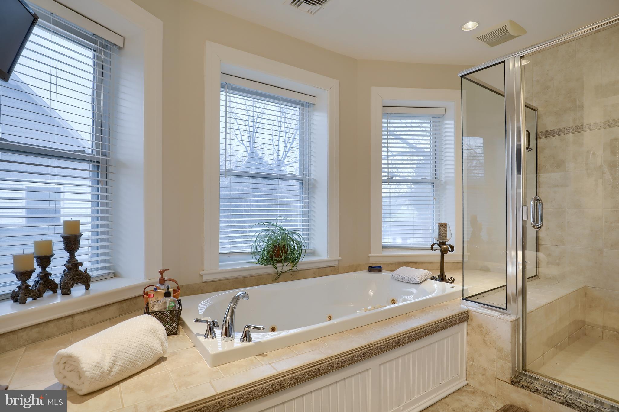 153 South Broad Street Lititz, PA 17543 - Photo 34 of 53 Gallery Image 34