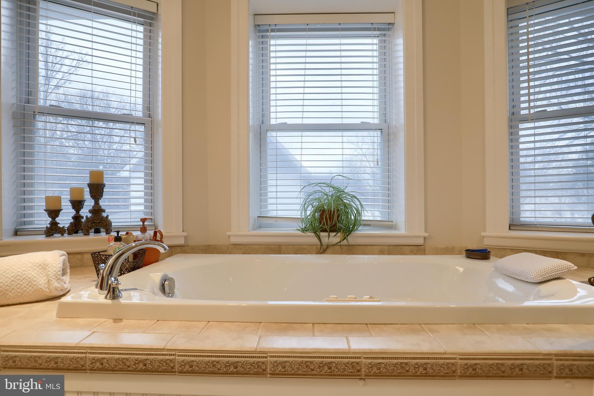 153 South Broad Street Lititz, PA 17543 - Photo 35 of 53 Gallery Image 35