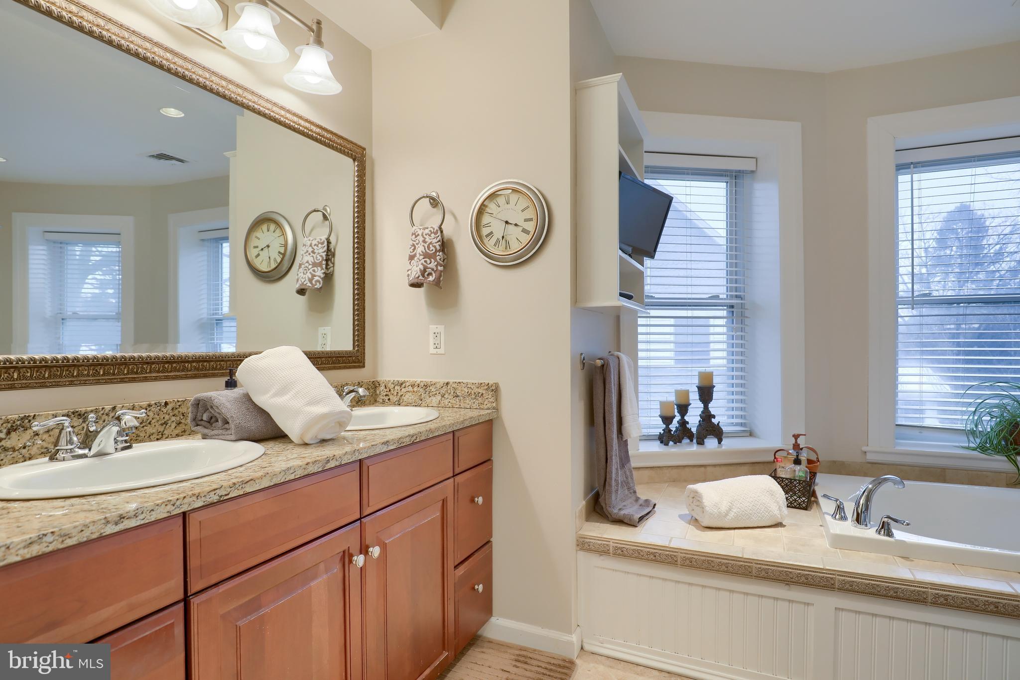 153 South Broad Street Lititz, PA 17543 - Photo 36 of 53 Gallery Image 36
