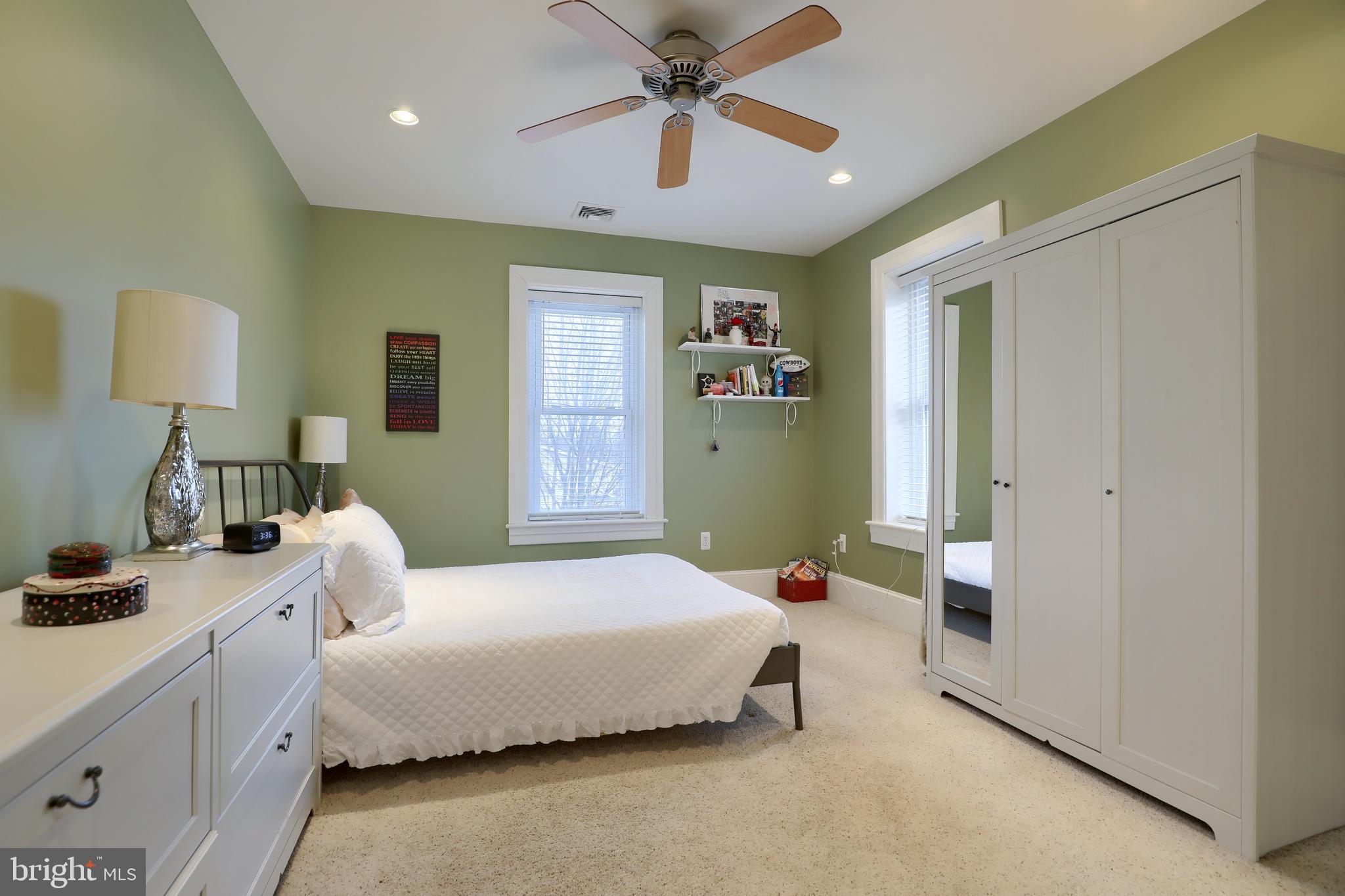 153 South Broad Street Lititz, PA 17543 - Photo 37 of 53 Gallery Image 37