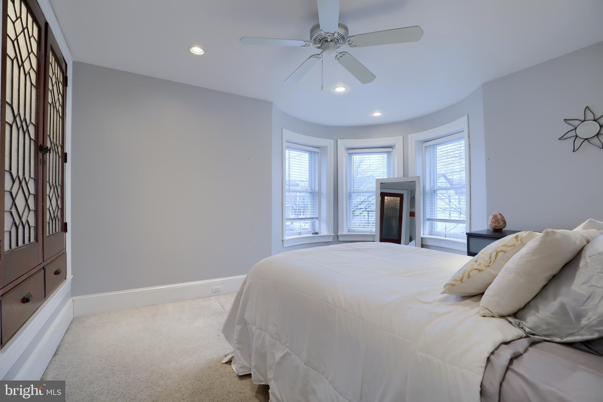 153 South Broad Street Lititz, PA 17543 - Photo 39 of 53 Gallery Image 39