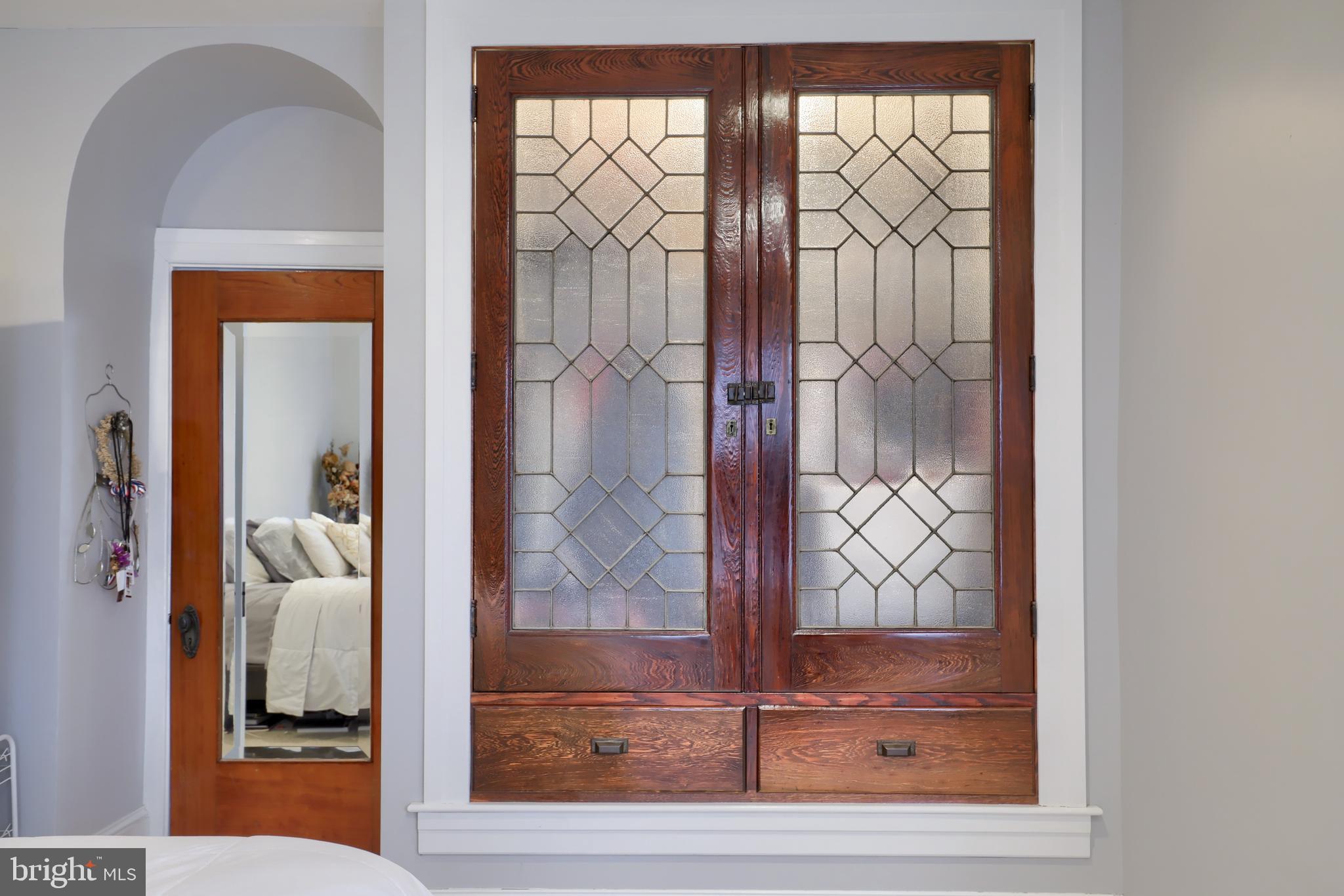 153 South Broad Street Lititz, PA 17543 - Photo 40 of 53 Gallery Image 40
