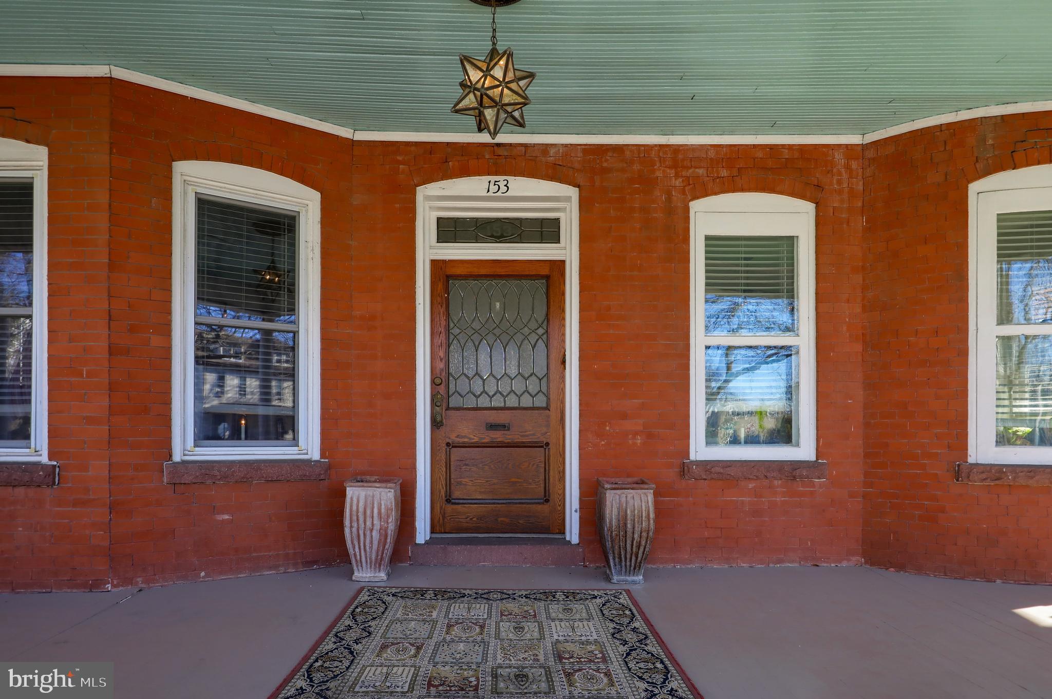 153 South Broad Street Lititz, PA 17543 - Photo 46 of 53 Gallery Image 46
