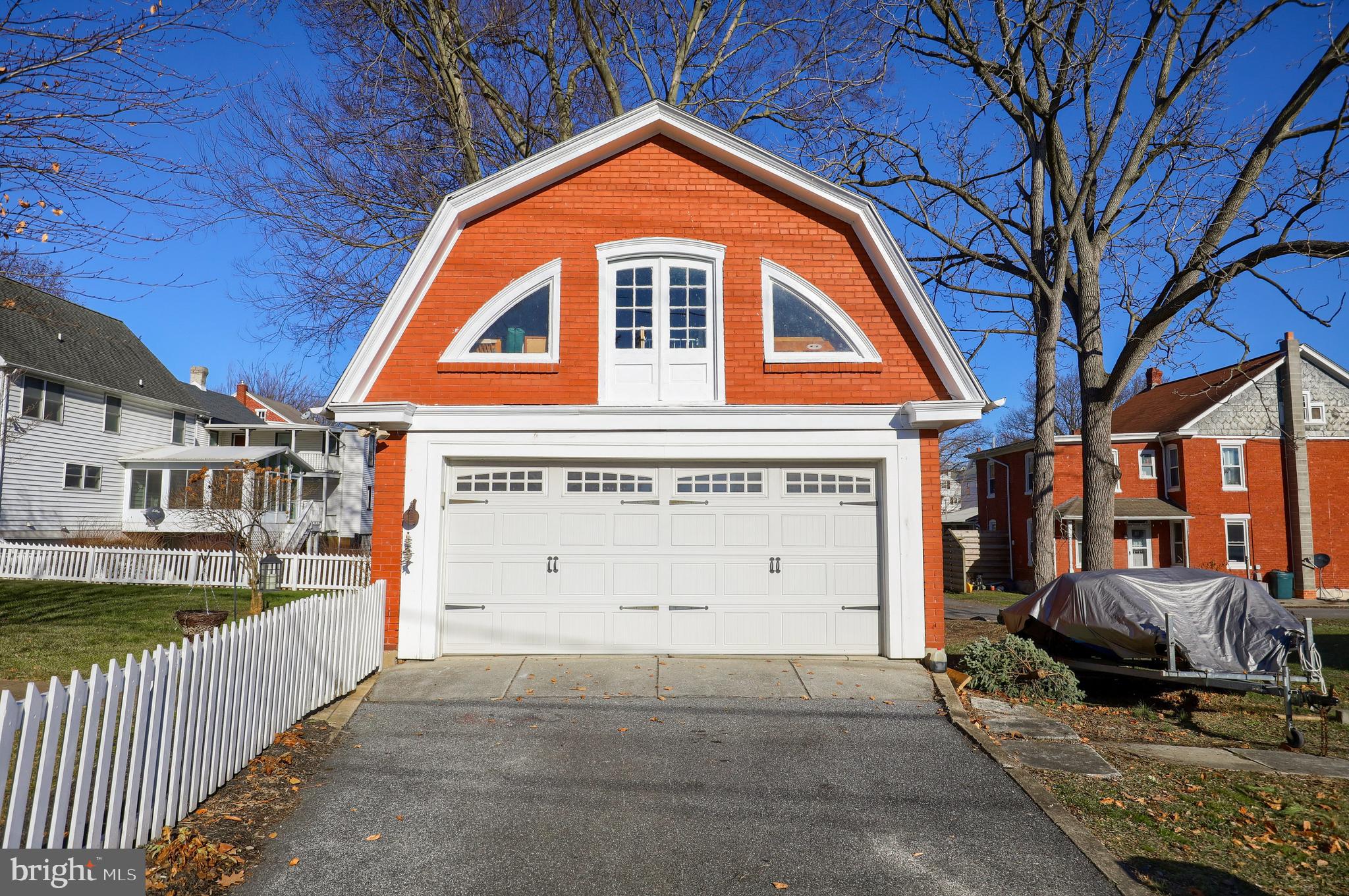 153 South Broad Street Lititz, PA 17543 - Photo 49 of 53 Gallery Image 49