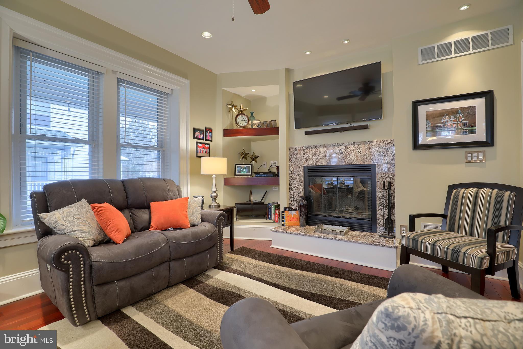 153 South Broad Street Lititz, PA 17543 - Photo 6 of 53 Gallery Image 6