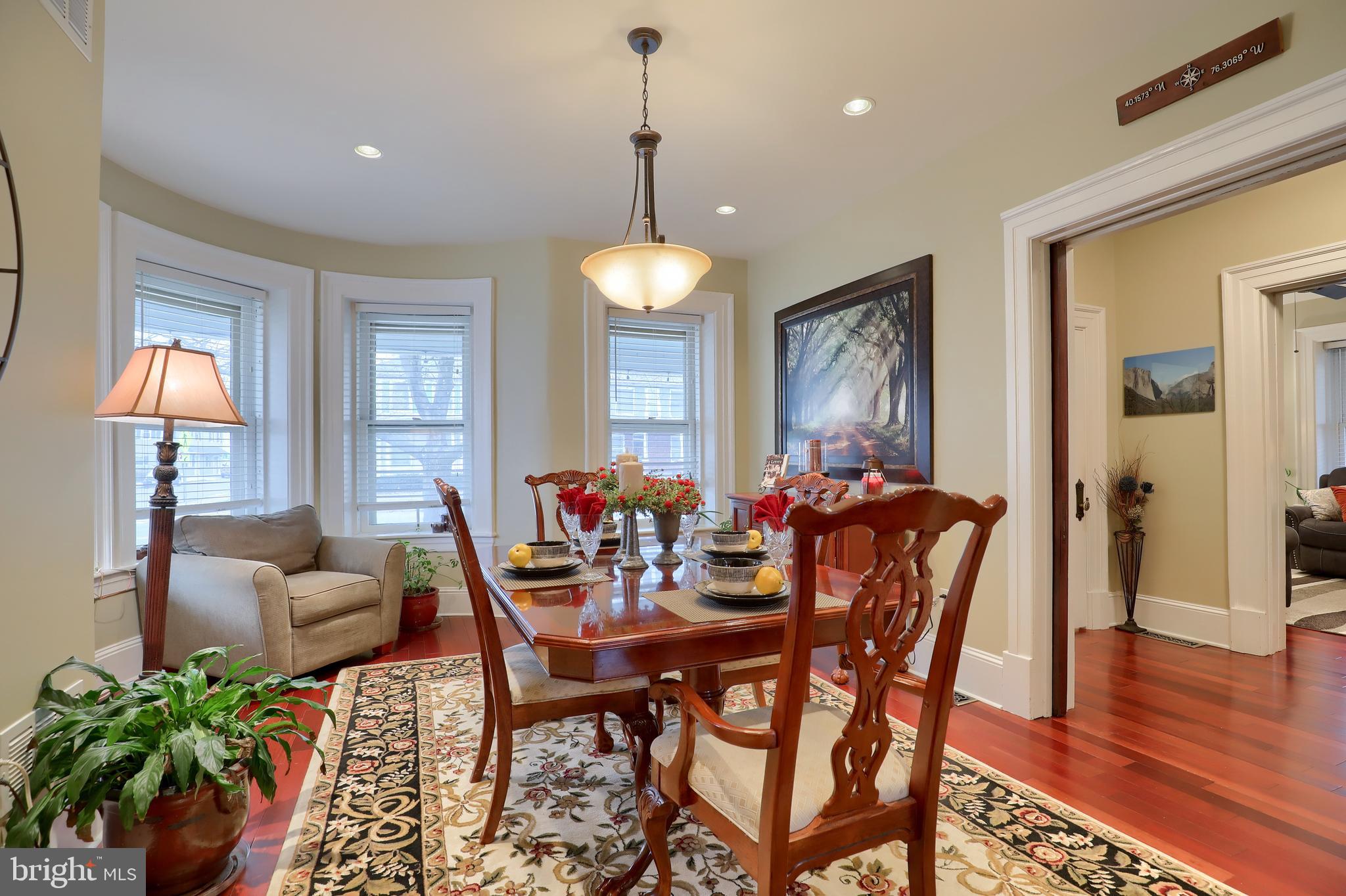 153 South Broad Street Lititz, PA 17543 - Photo 8 of 53 Gallery Image 8