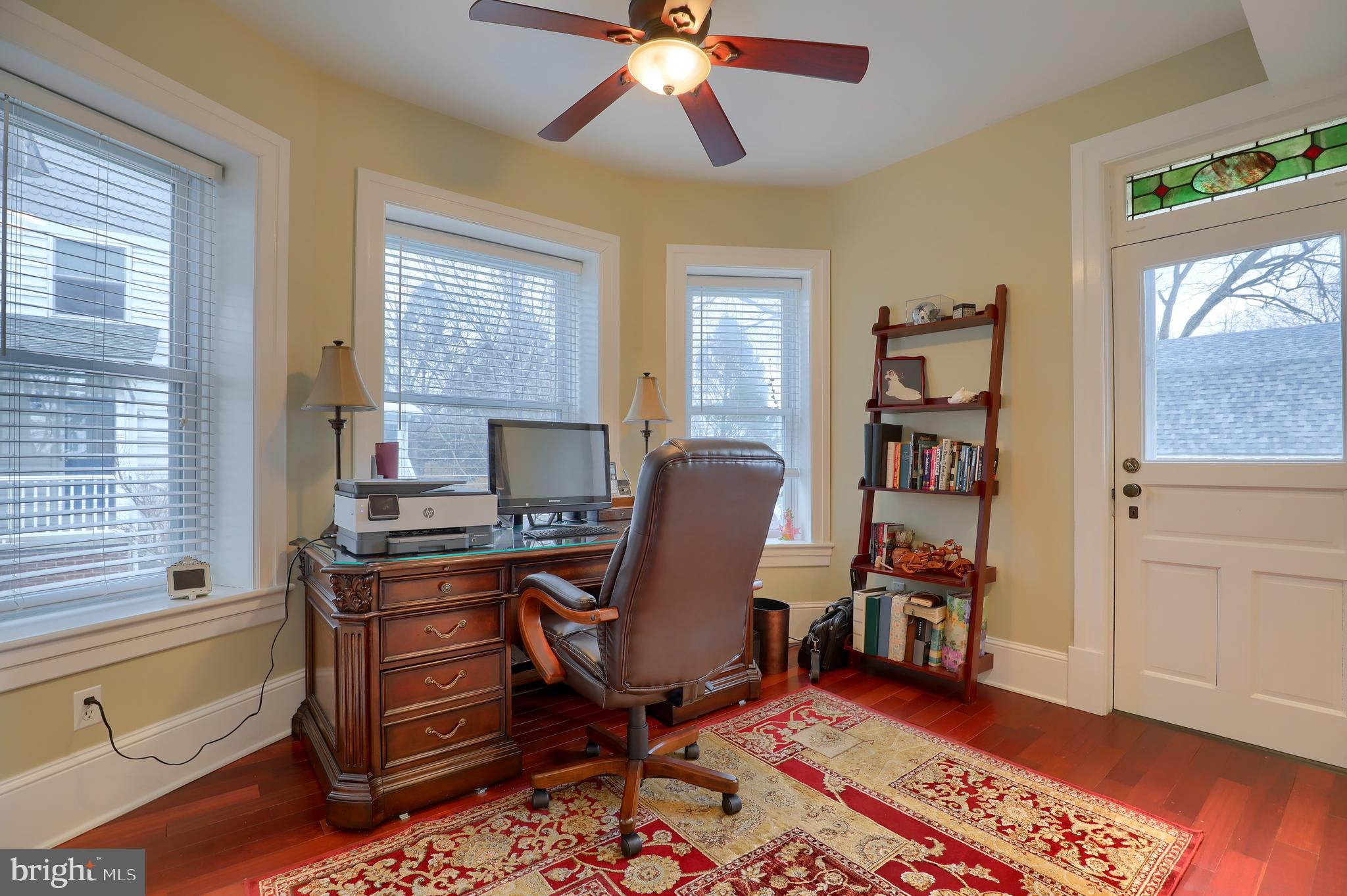 153 South Broad Street Lititz, PA 17543 - Photo 9 of 53 Gallery Image 9