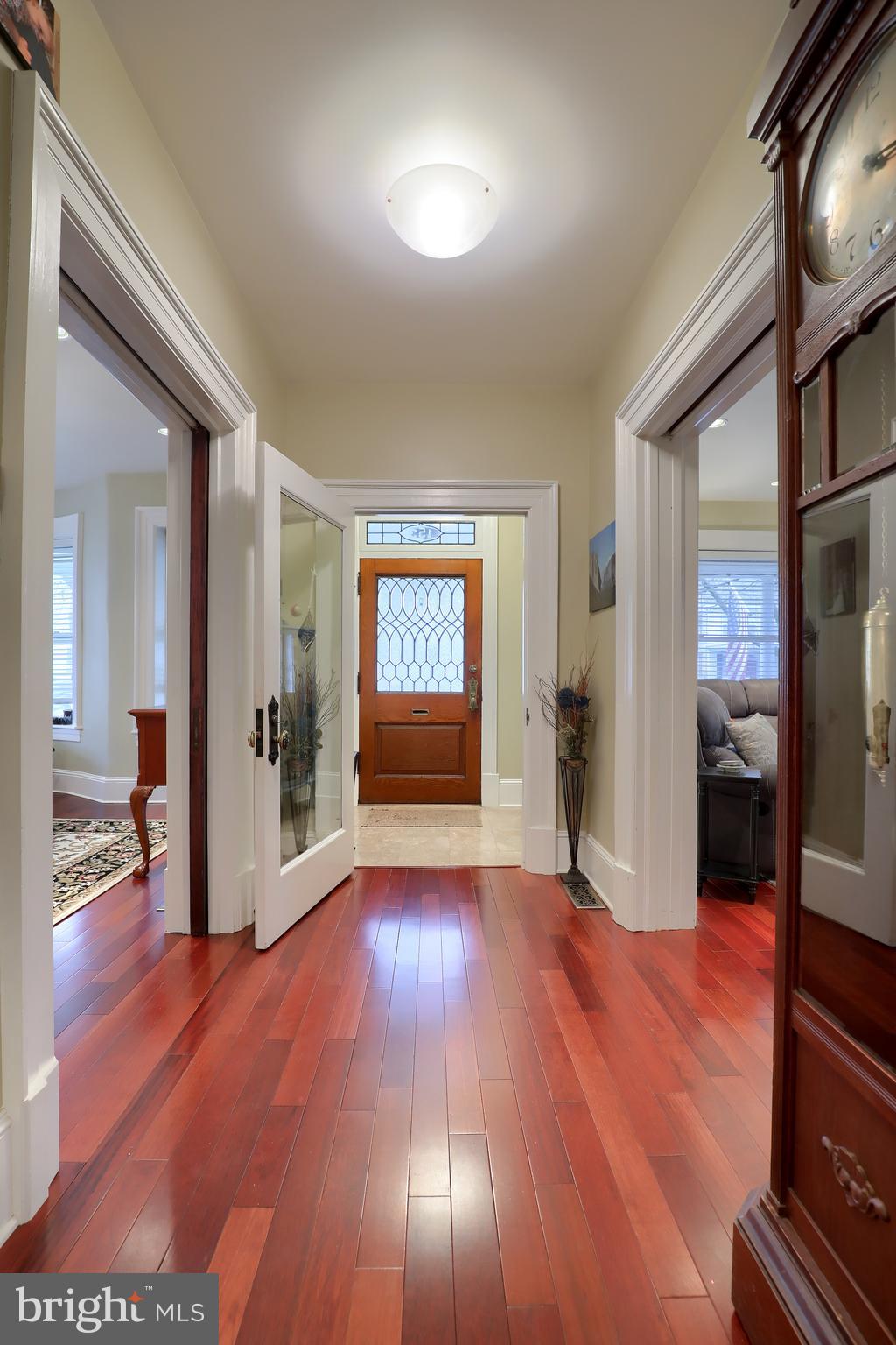 153 South Broad Street Lititz, PA 17543 - Photo 10 of 53 Gallery Image 10