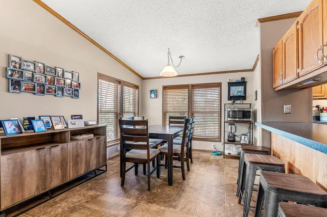 $295,000 | 6545 Hiller Avenue, Whitmore Lake, MI 48189