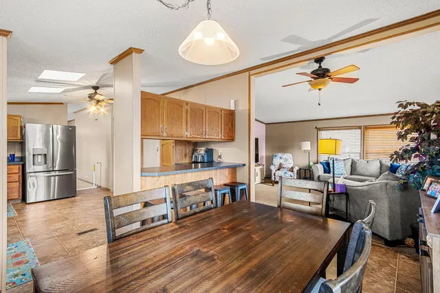 $295,000 | 6545 Hiller Avenue, Whitmore Lake, MI 48189